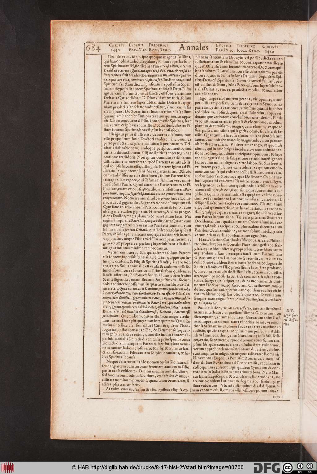 http://diglib.hab.de/drucke/8-17-hist-2f/00700.jpg
