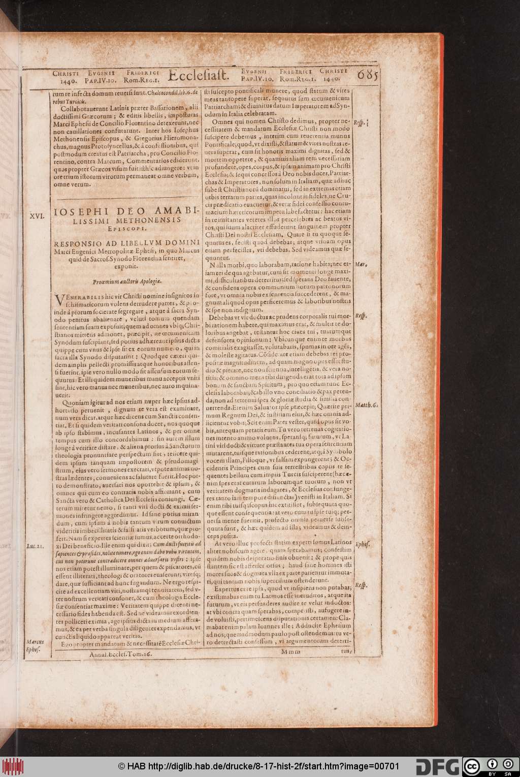 http://diglib.hab.de/drucke/8-17-hist-2f/00701.jpg