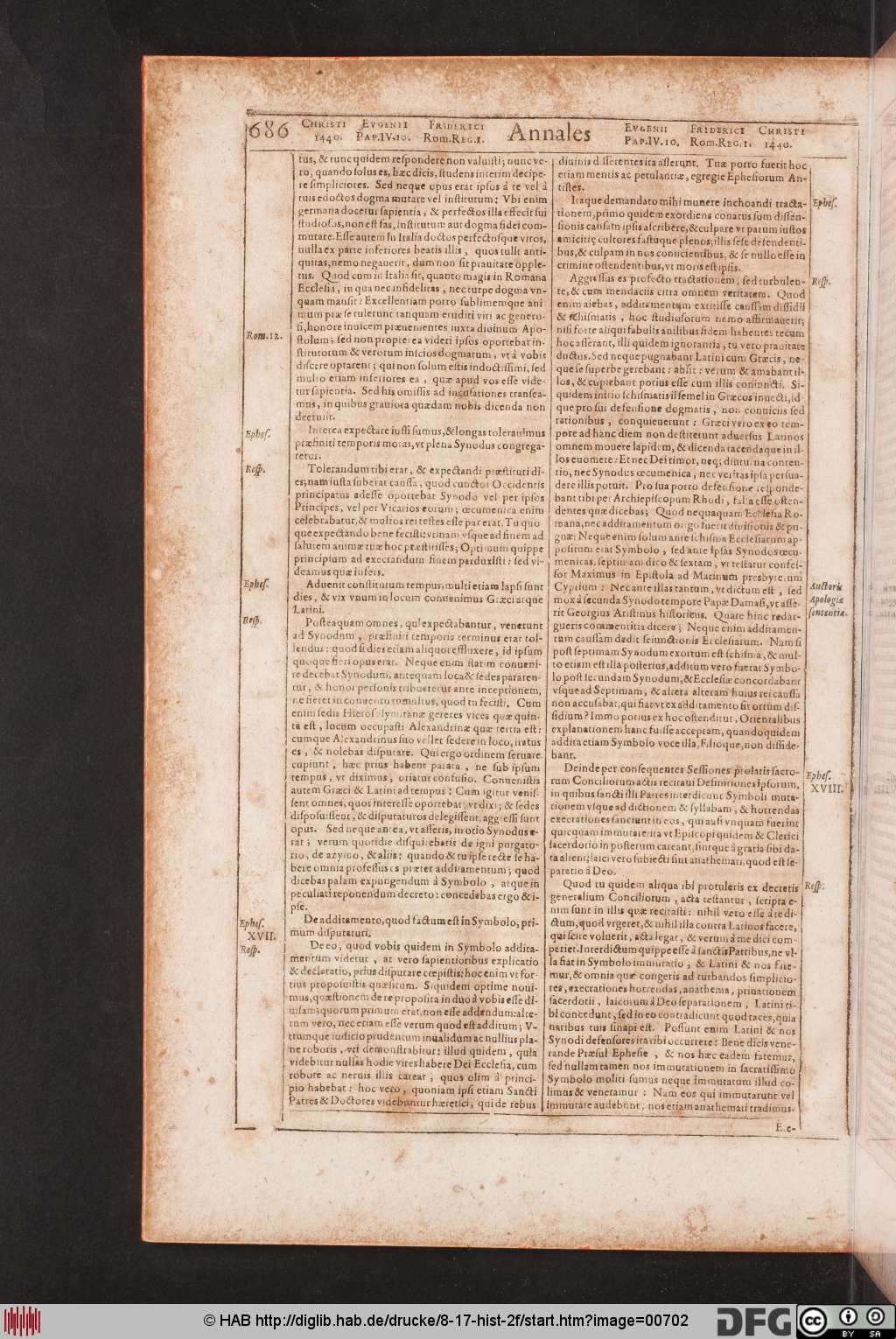 http://diglib.hab.de/drucke/8-17-hist-2f/00702.jpg
