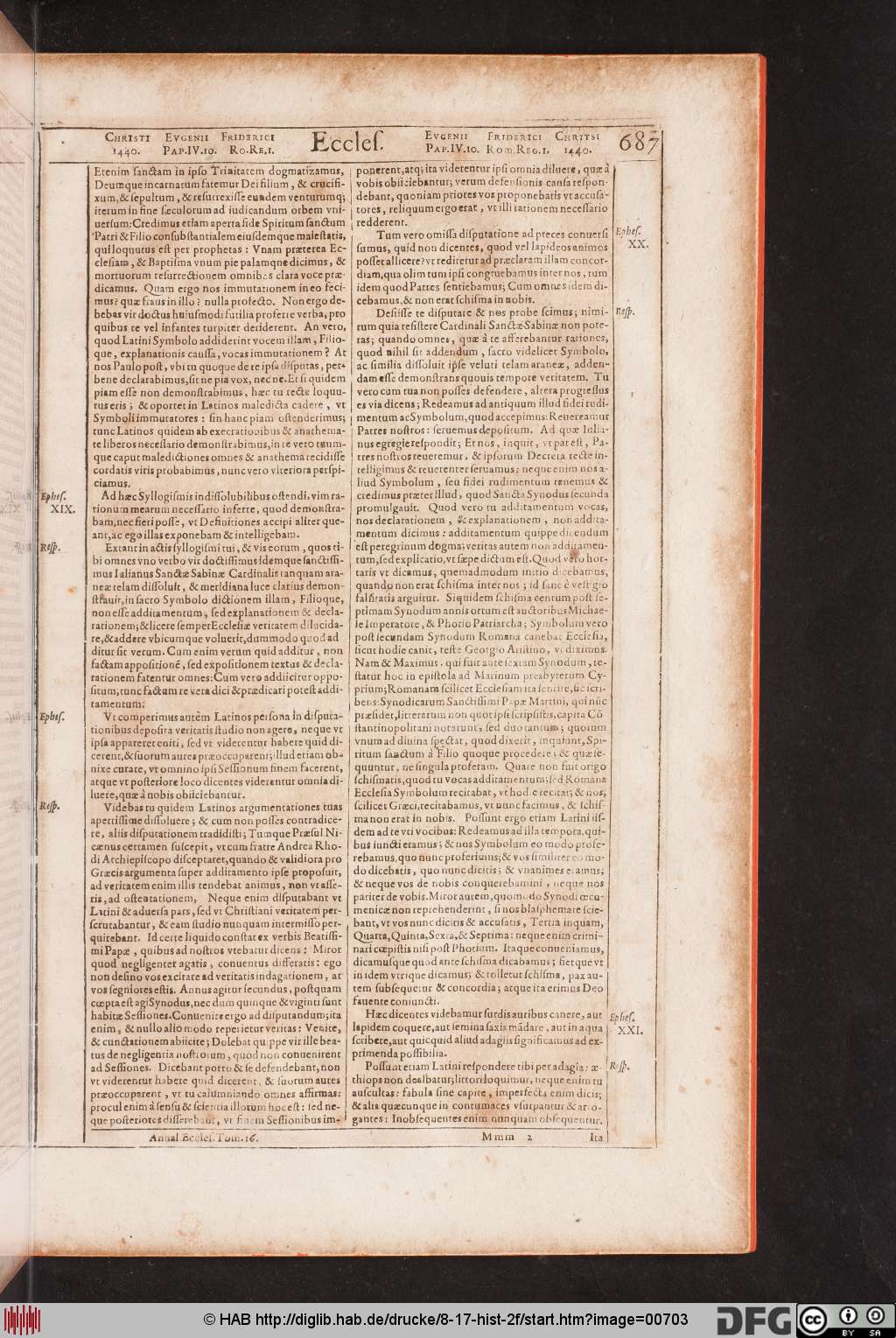 http://diglib.hab.de/drucke/8-17-hist-2f/00703.jpg