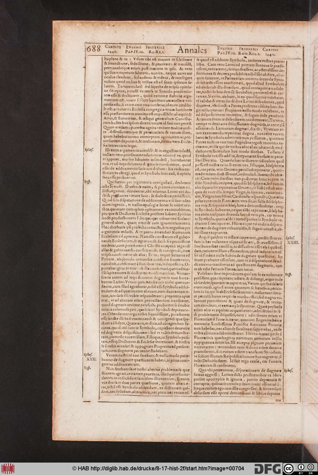 http://diglib.hab.de/drucke/8-17-hist-2f/00704.jpg