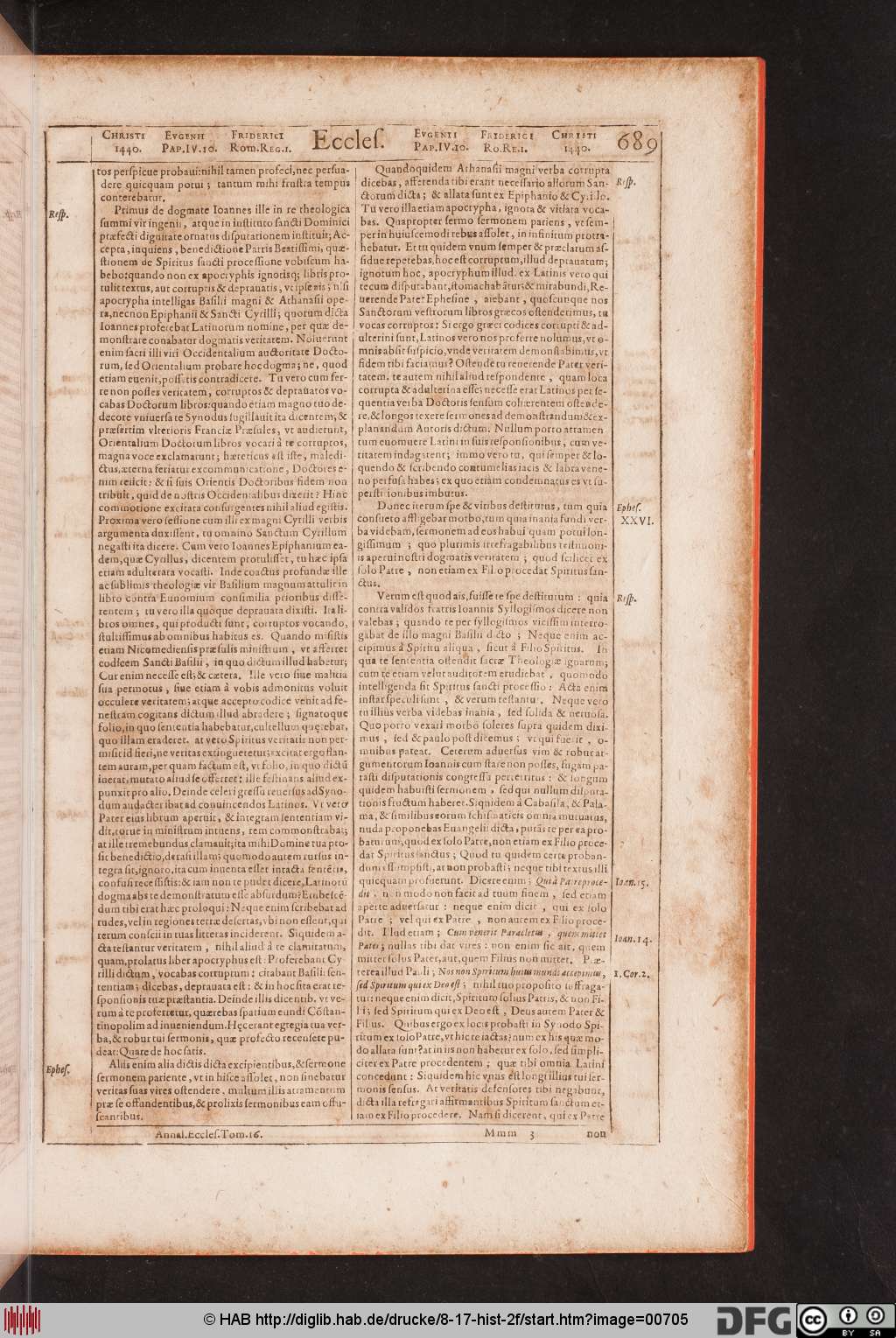 http://diglib.hab.de/drucke/8-17-hist-2f/00705.jpg