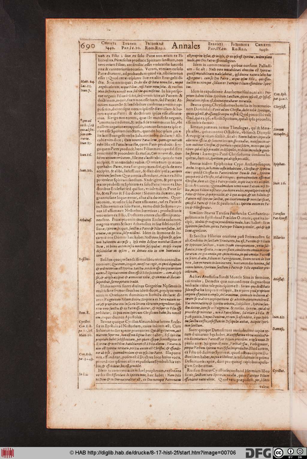 http://diglib.hab.de/drucke/8-17-hist-2f/00706.jpg
