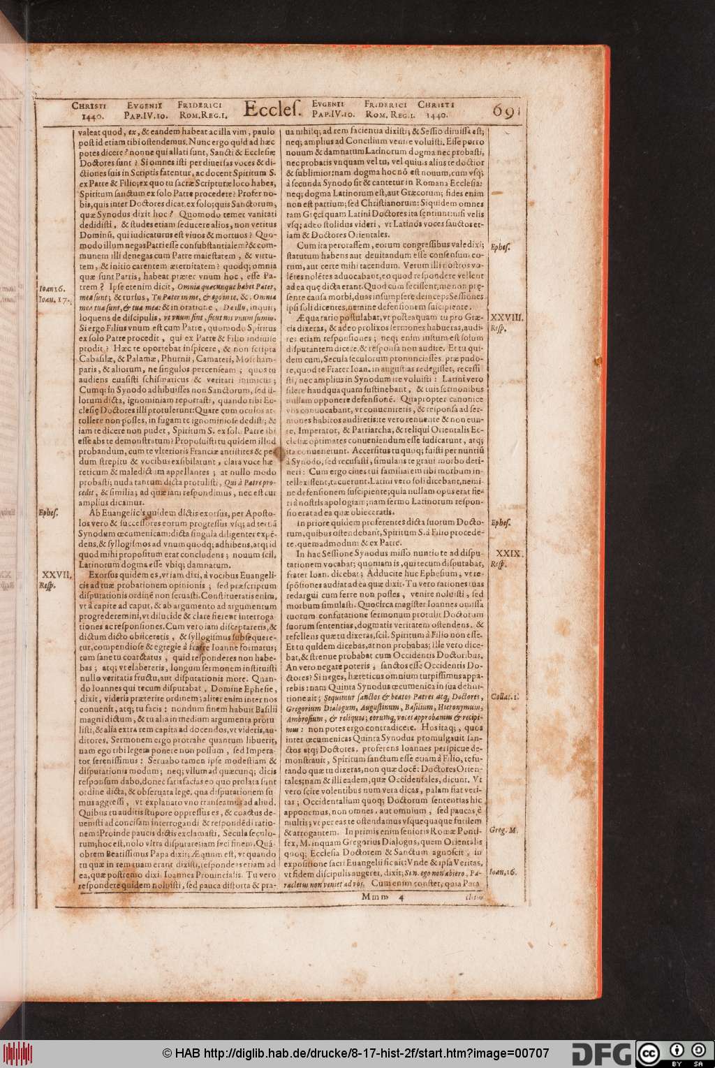 http://diglib.hab.de/drucke/8-17-hist-2f/00707.jpg