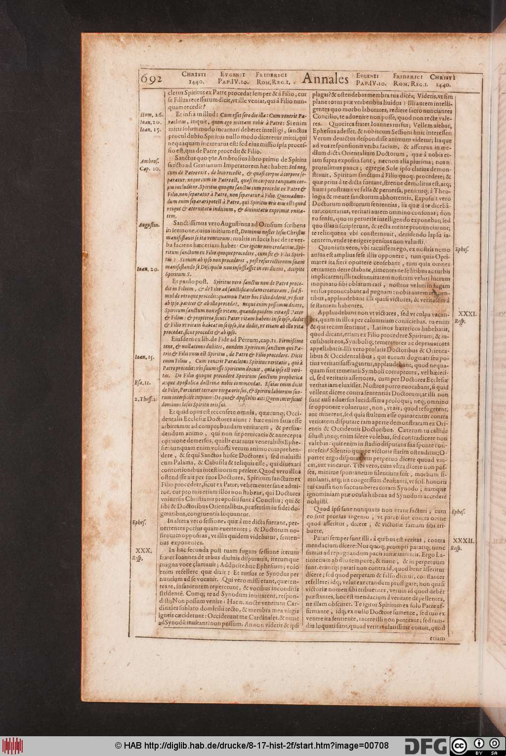 http://diglib.hab.de/drucke/8-17-hist-2f/00708.jpg