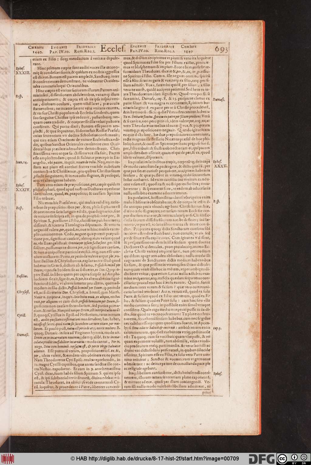 http://diglib.hab.de/drucke/8-17-hist-2f/00709.jpg