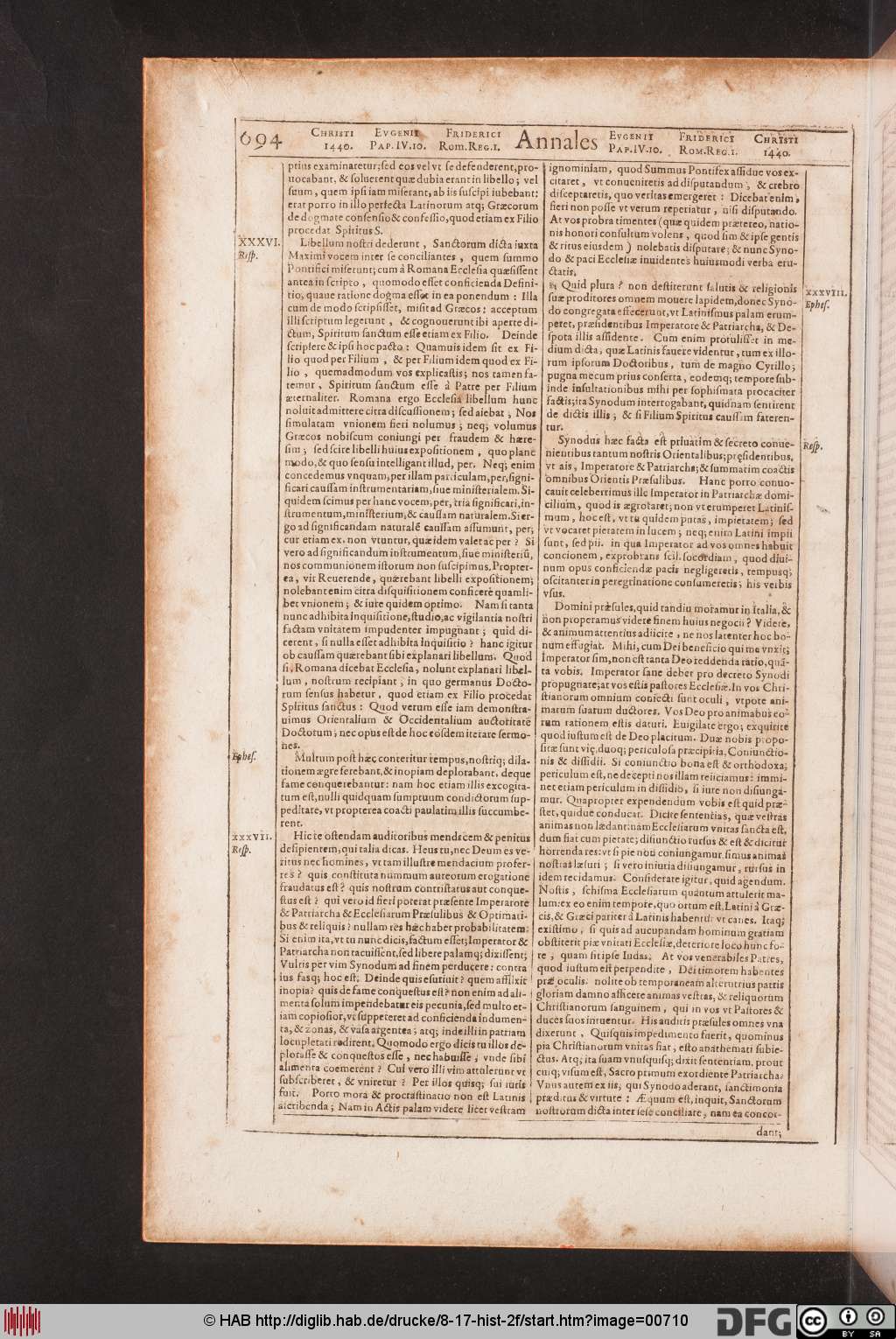 http://diglib.hab.de/drucke/8-17-hist-2f/00710.jpg