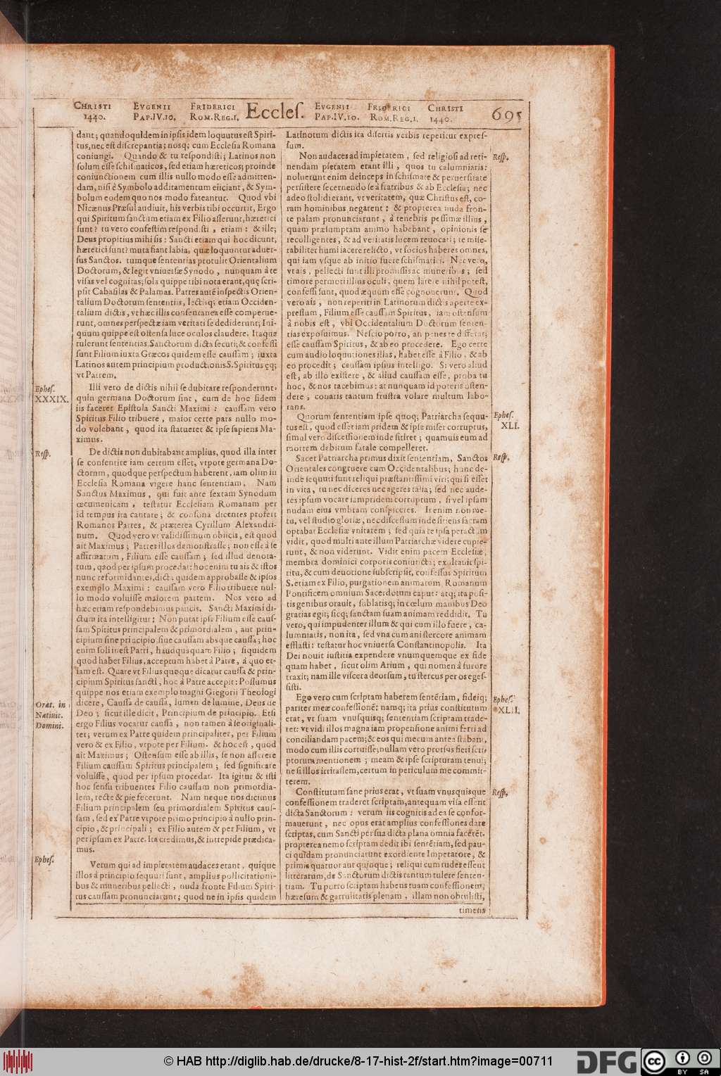 http://diglib.hab.de/drucke/8-17-hist-2f/00711.jpg