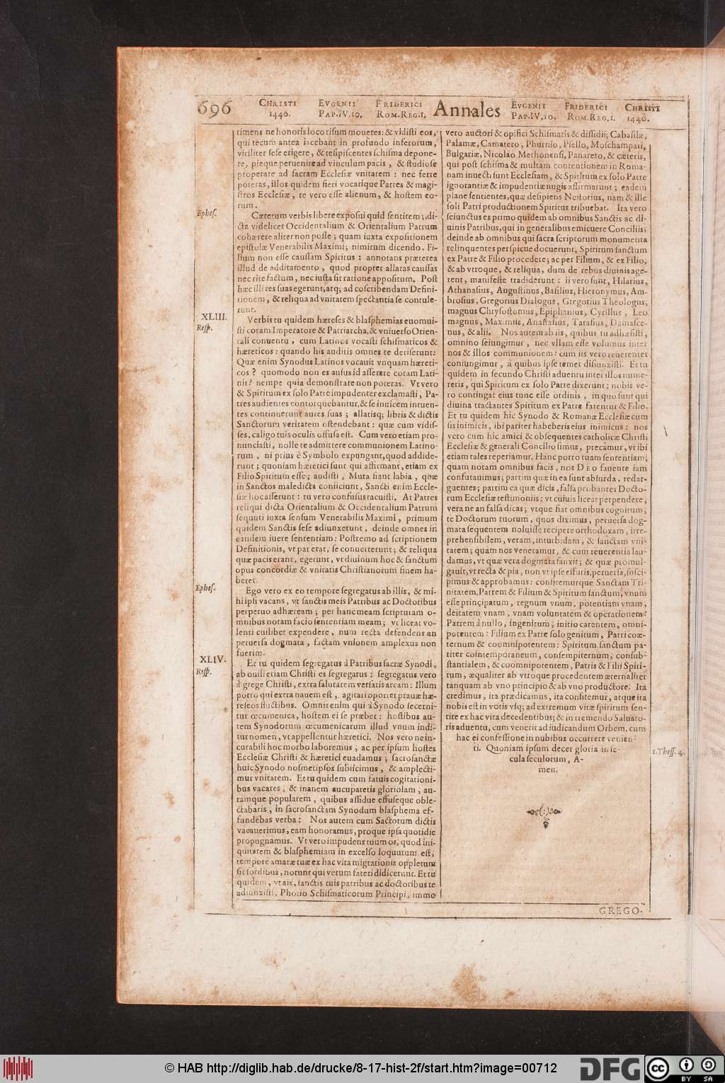 http://diglib.hab.de/drucke/8-17-hist-2f/00712.jpg