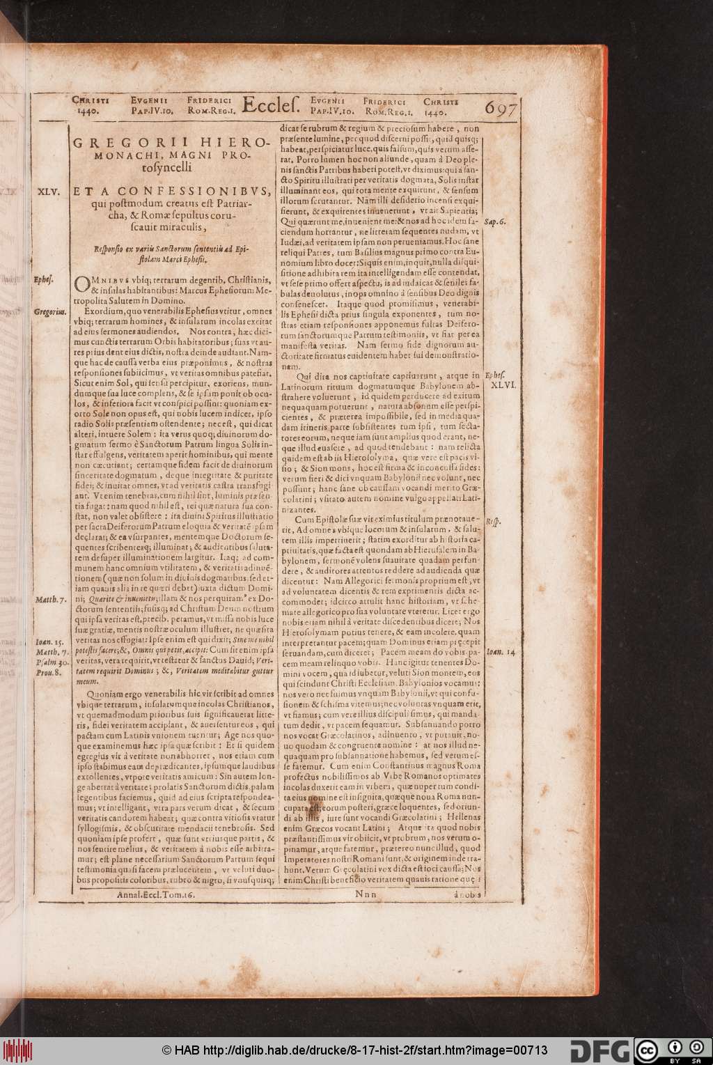 http://diglib.hab.de/drucke/8-17-hist-2f/00713.jpg