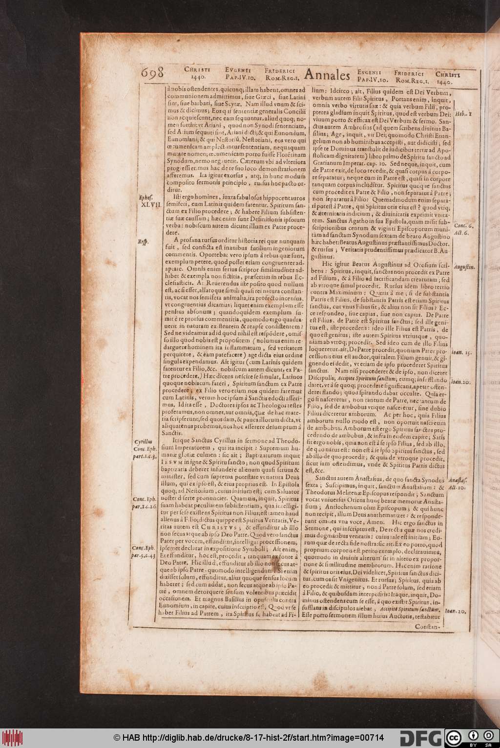 http://diglib.hab.de/drucke/8-17-hist-2f/00714.jpg