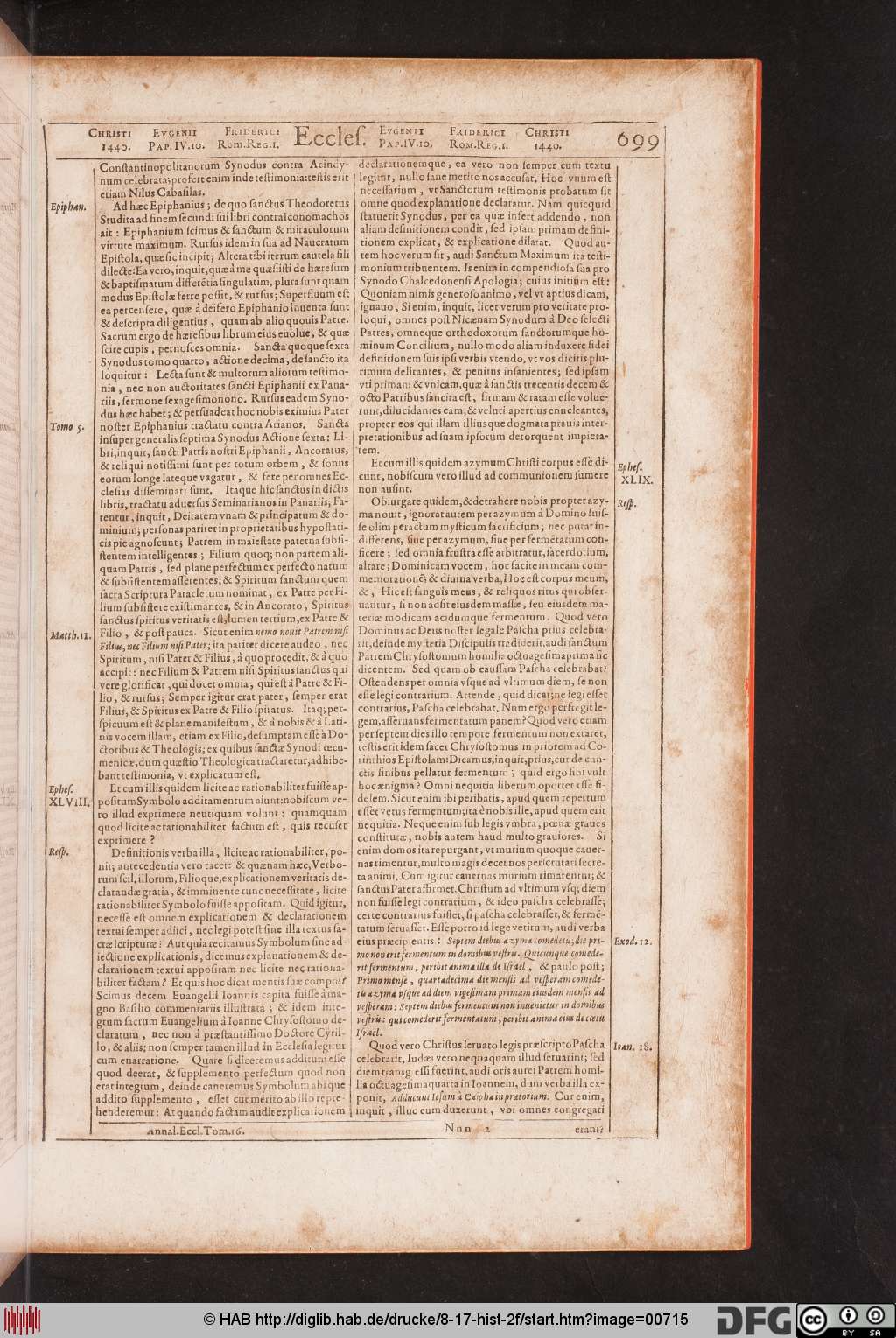 http://diglib.hab.de/drucke/8-17-hist-2f/00715.jpg