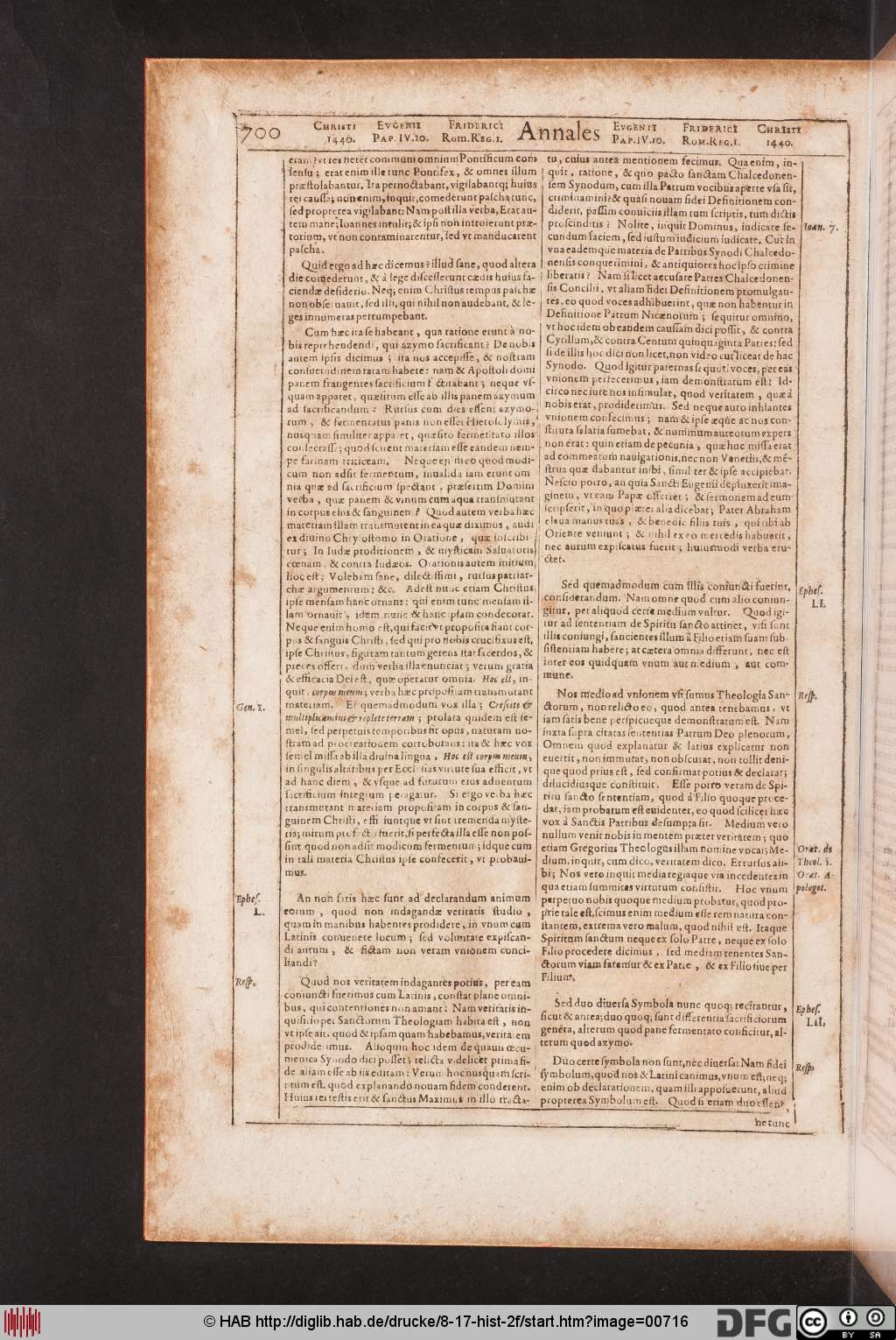 http://diglib.hab.de/drucke/8-17-hist-2f/00716.jpg