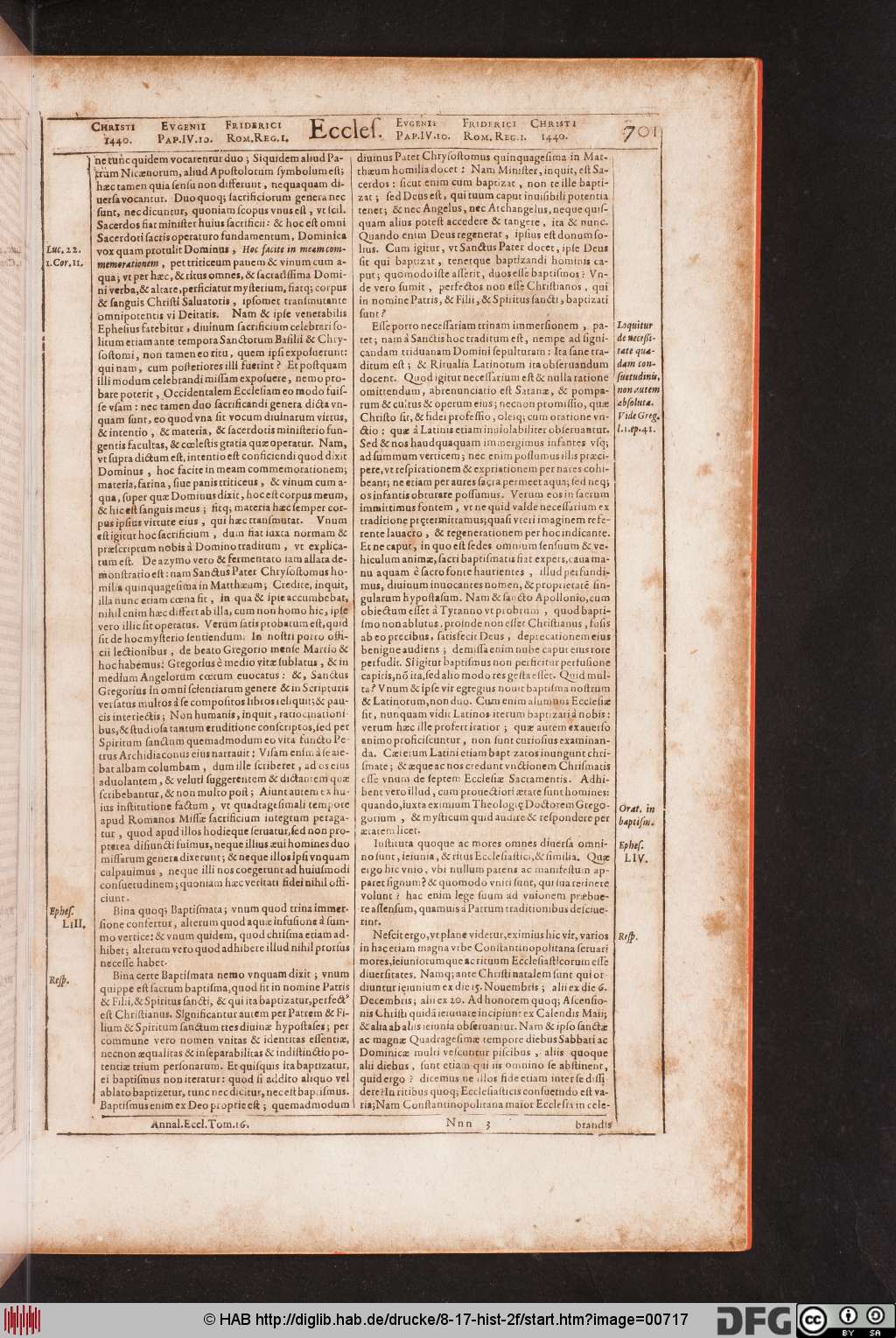 http://diglib.hab.de/drucke/8-17-hist-2f/00717.jpg