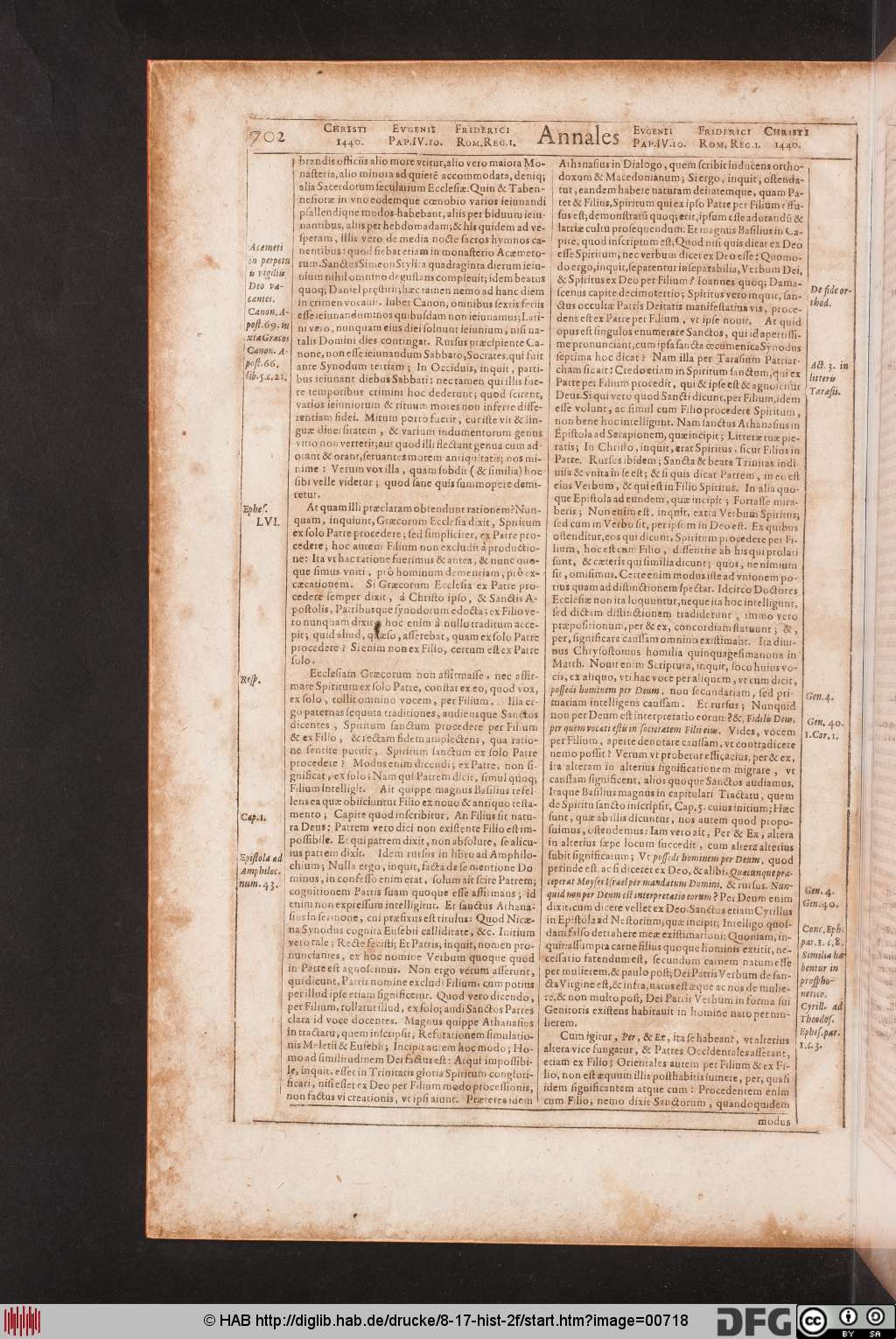 http://diglib.hab.de/drucke/8-17-hist-2f/00718.jpg