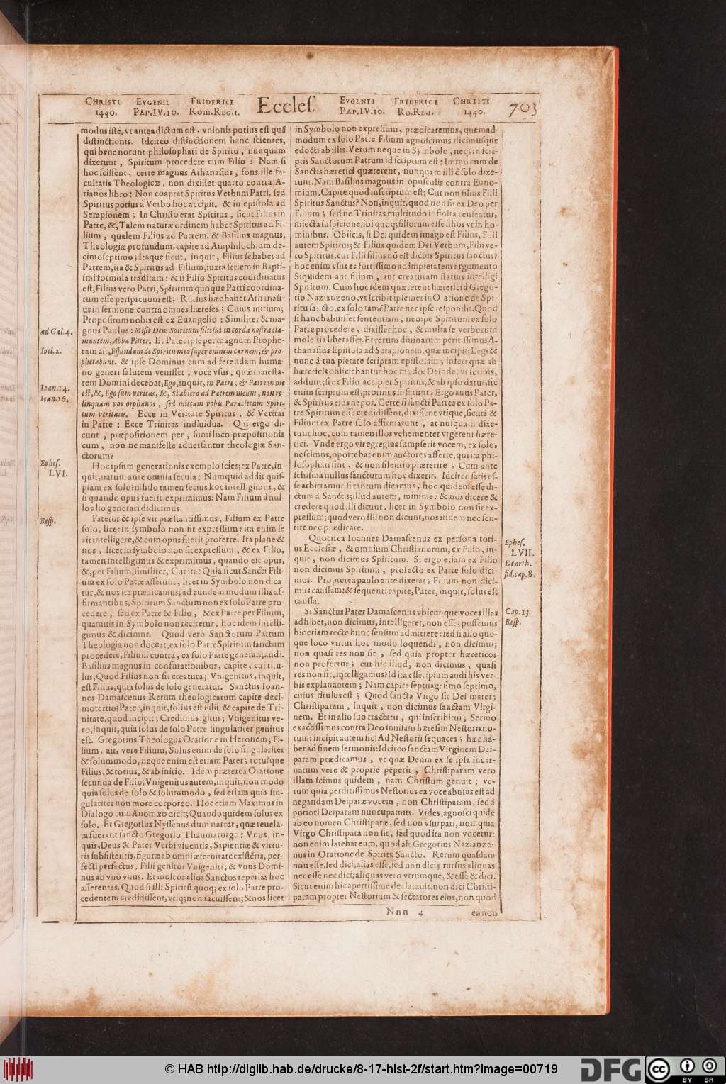 http://diglib.hab.de/drucke/8-17-hist-2f/00719.jpg