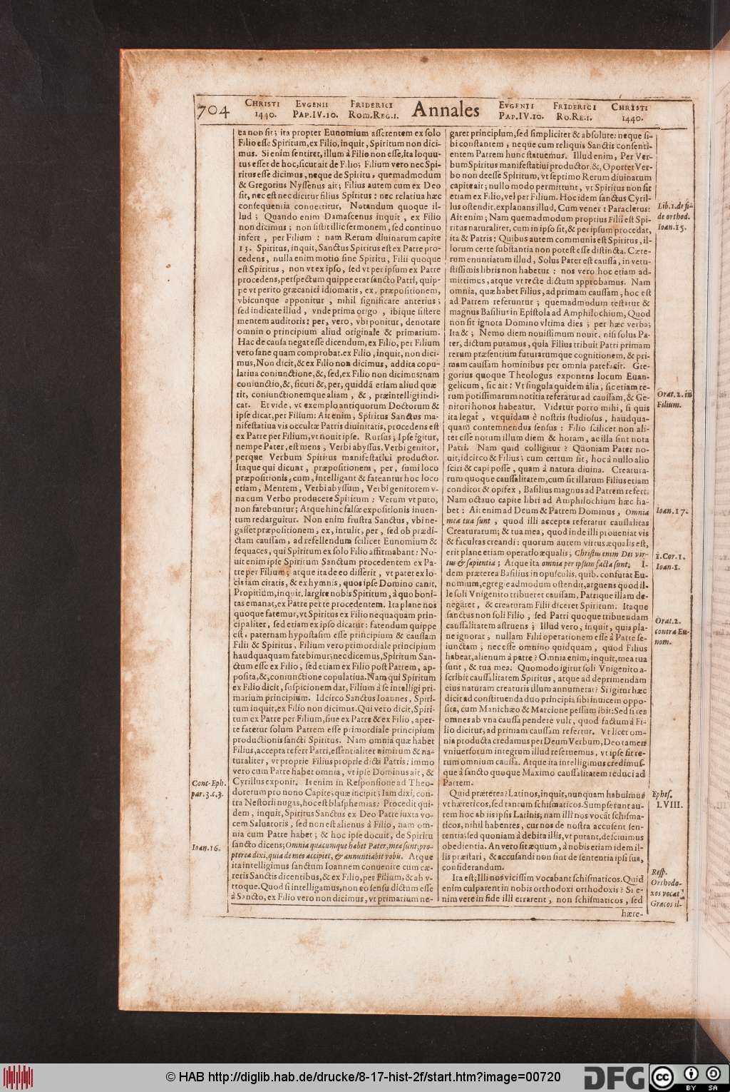 http://diglib.hab.de/drucke/8-17-hist-2f/00720.jpg