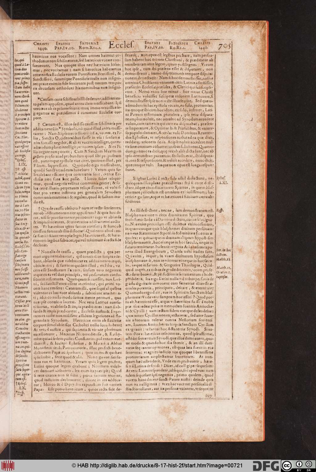 http://diglib.hab.de/drucke/8-17-hist-2f/00721.jpg
