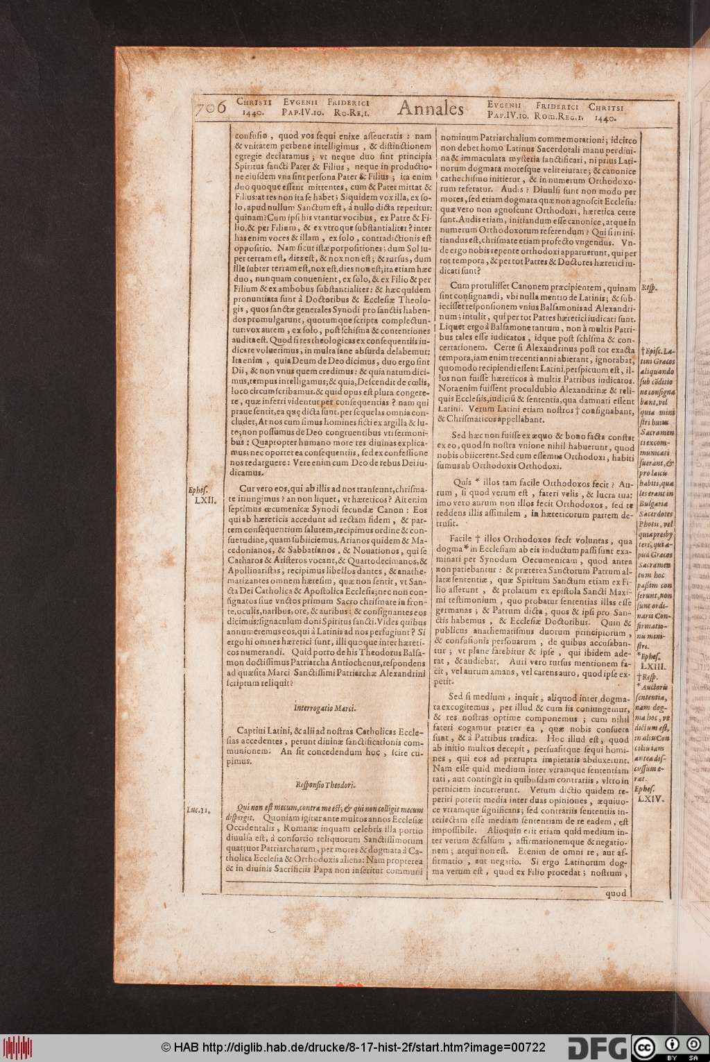 http://diglib.hab.de/drucke/8-17-hist-2f/00722.jpg