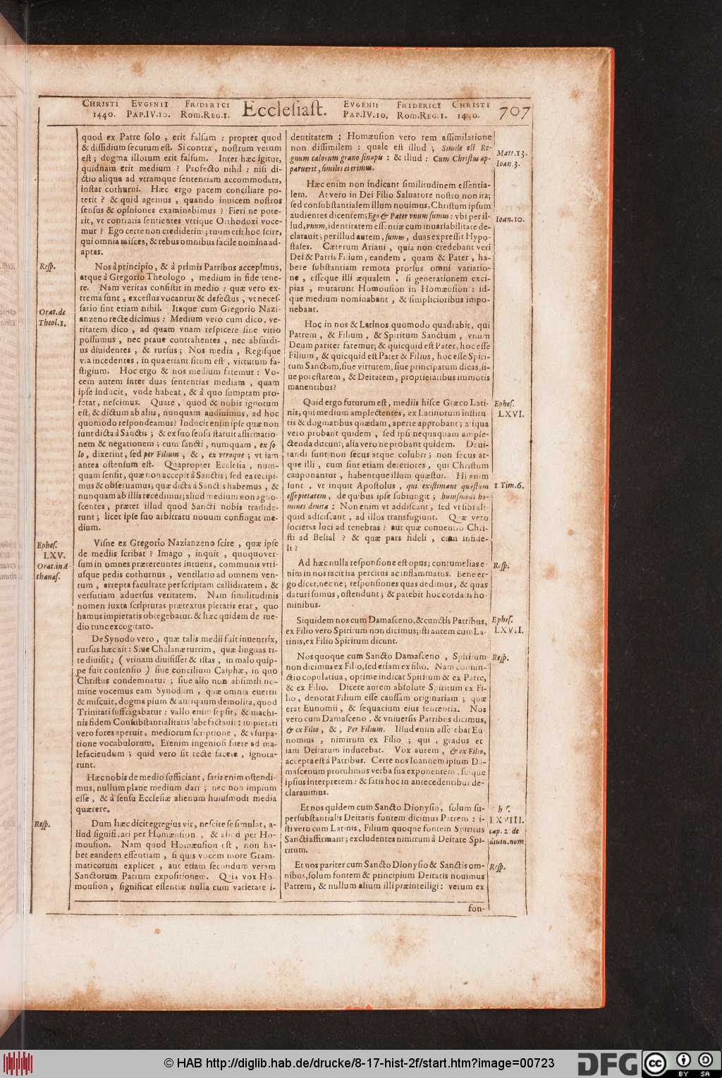 http://diglib.hab.de/drucke/8-17-hist-2f/00723.jpg
