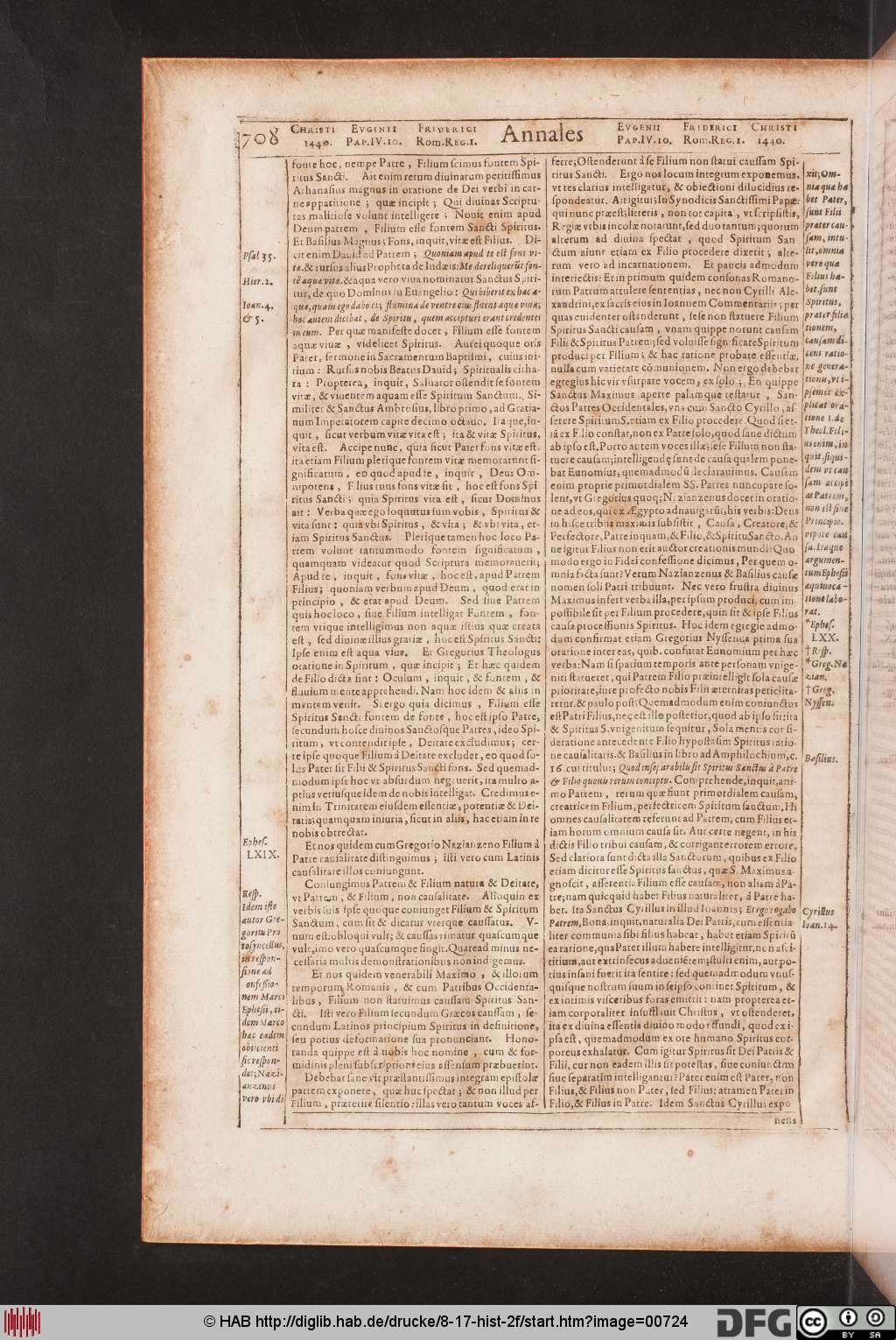 http://diglib.hab.de/drucke/8-17-hist-2f/00724.jpg