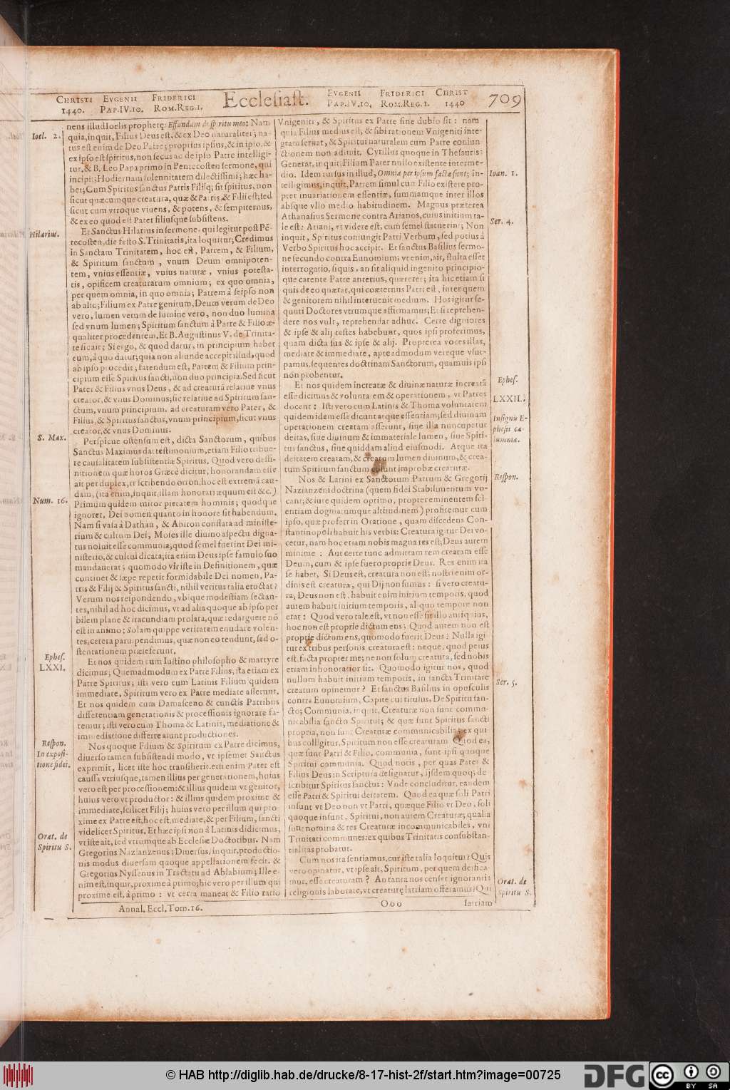 http://diglib.hab.de/drucke/8-17-hist-2f/00725.jpg
