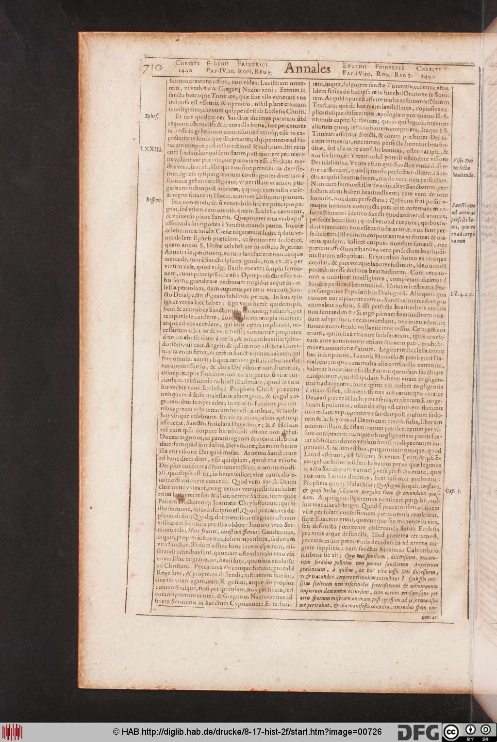 http://diglib.hab.de/drucke/8-17-hist-2f/00726.jpg