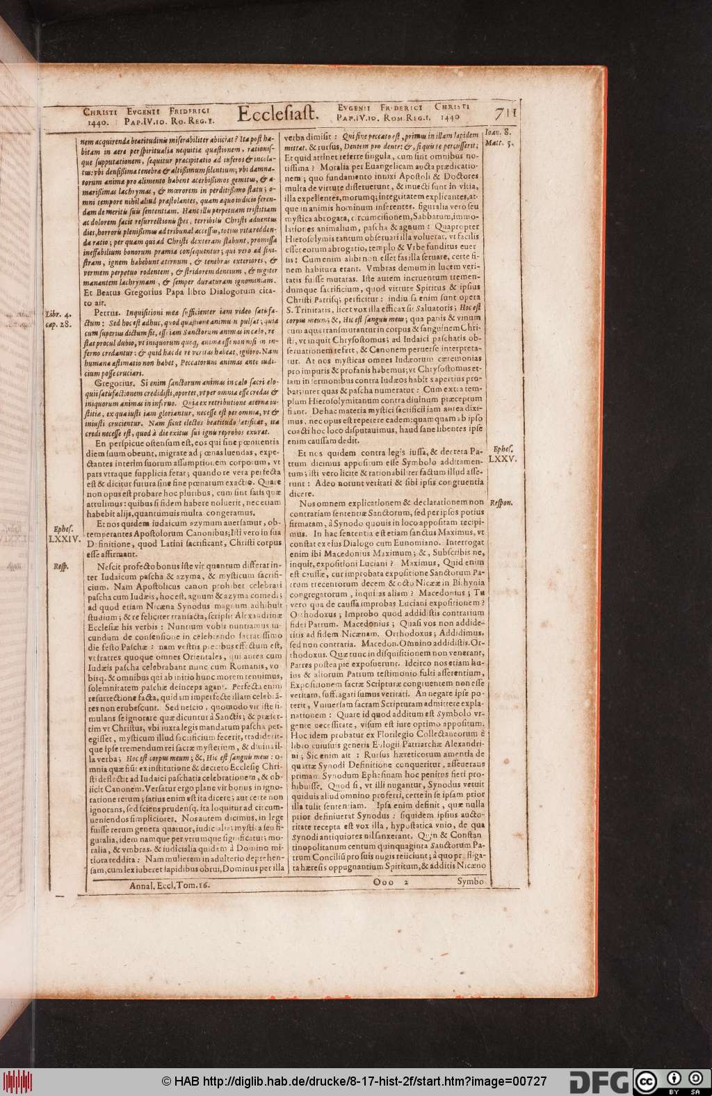 http://diglib.hab.de/drucke/8-17-hist-2f/00727.jpg
