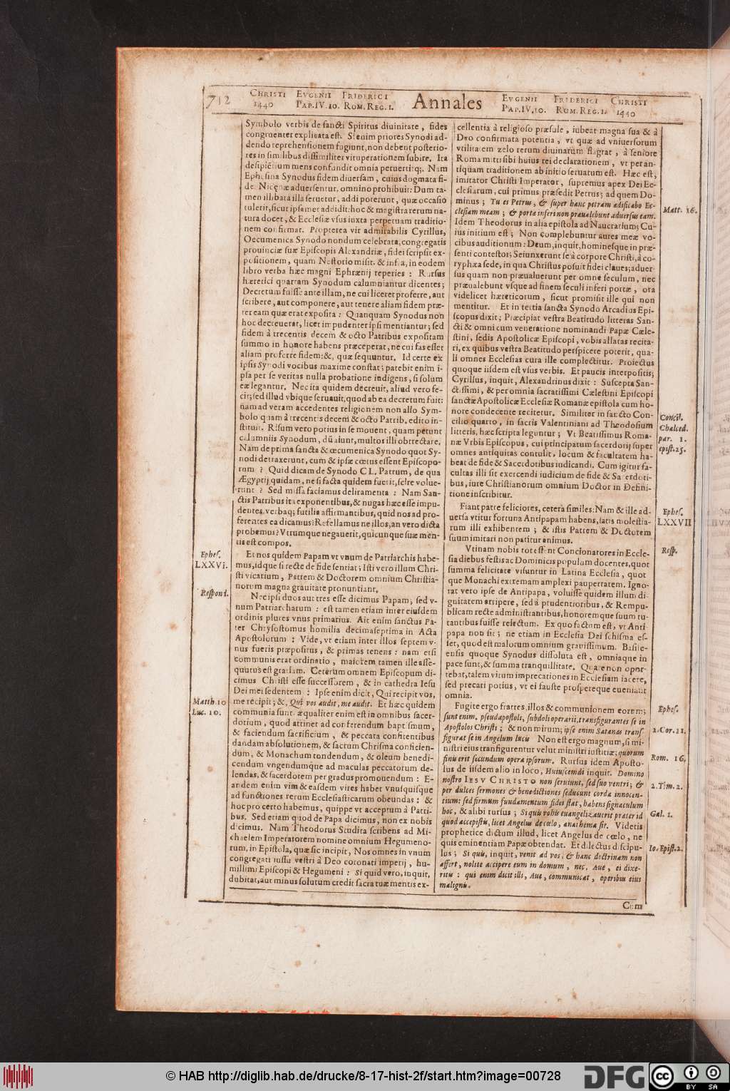 http://diglib.hab.de/drucke/8-17-hist-2f/00728.jpg