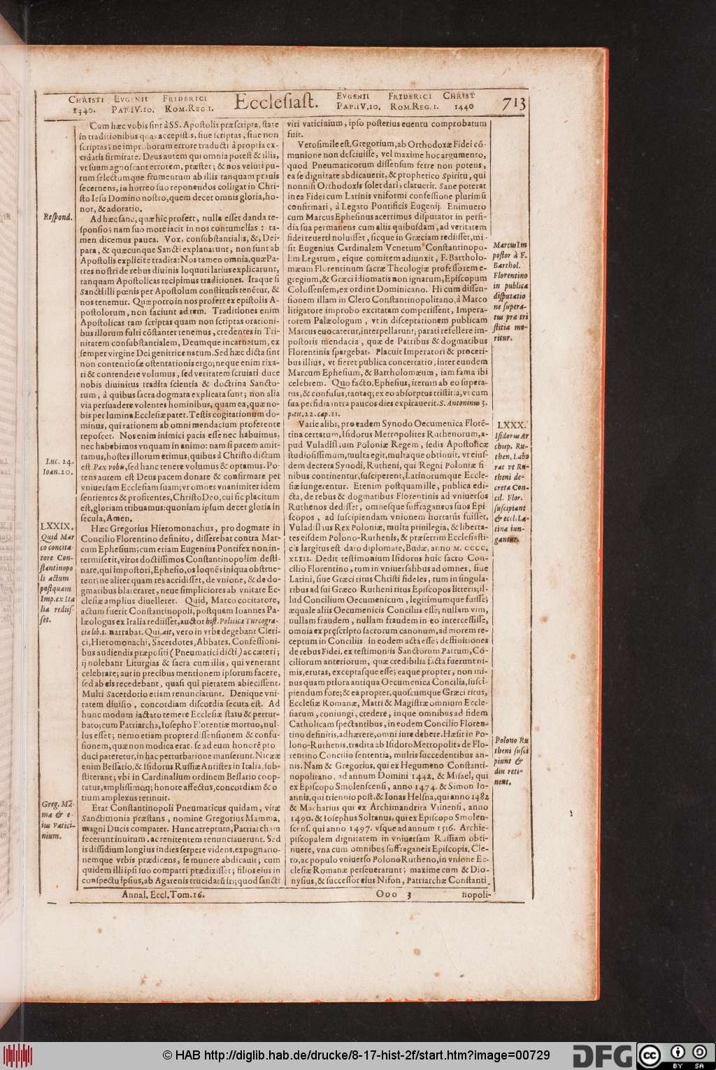 http://diglib.hab.de/drucke/8-17-hist-2f/00729.jpg
