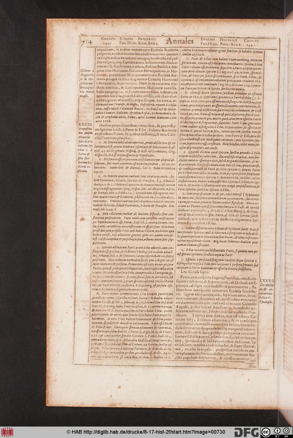 http://diglib.hab.de/drucke/8-17-hist-2f/00730.jpg