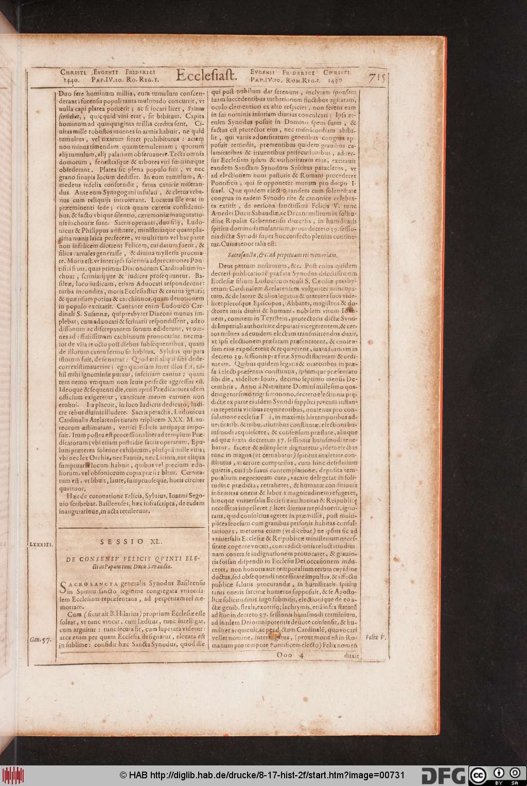 http://diglib.hab.de/drucke/8-17-hist-2f/00731.jpg