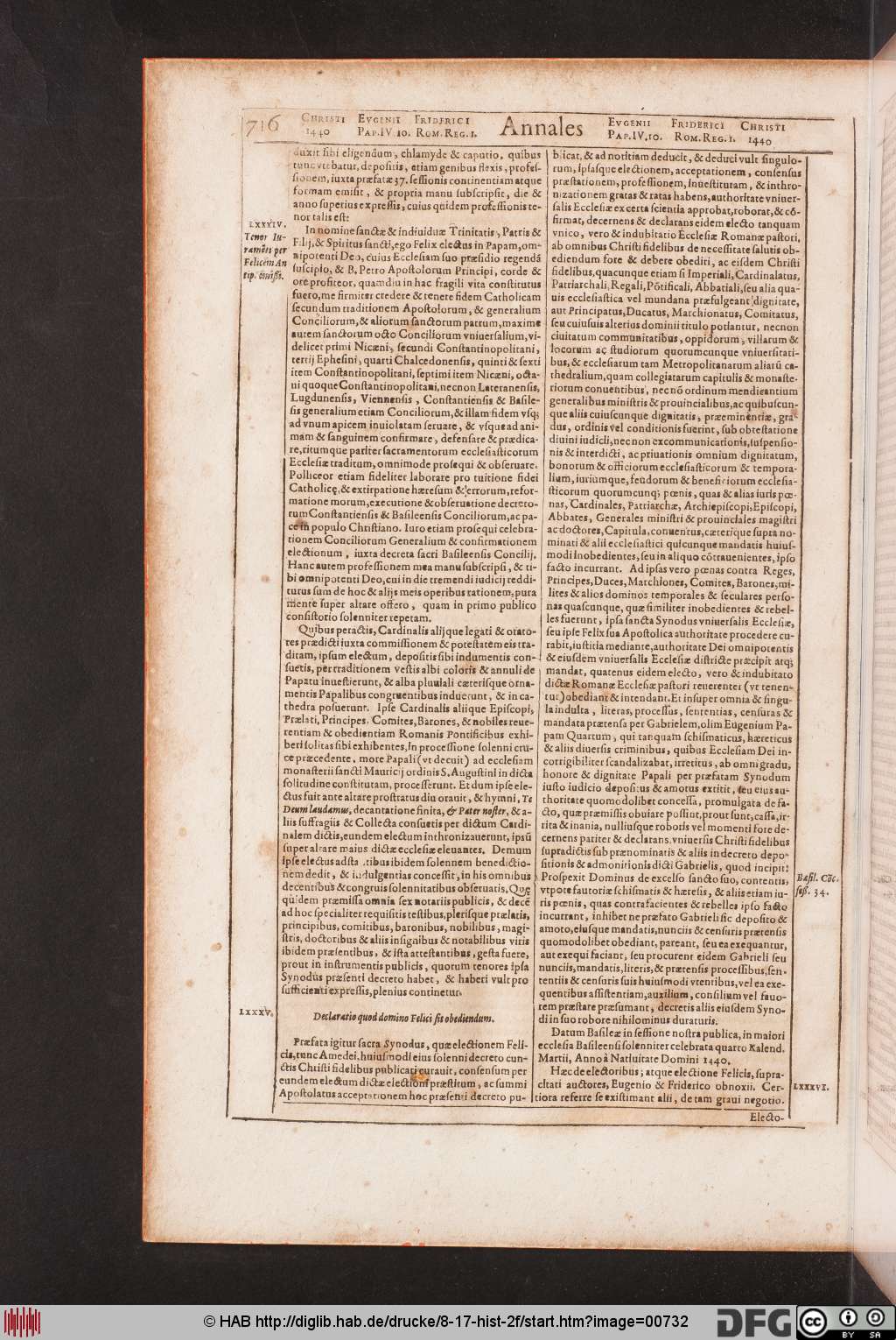http://diglib.hab.de/drucke/8-17-hist-2f/00732.jpg