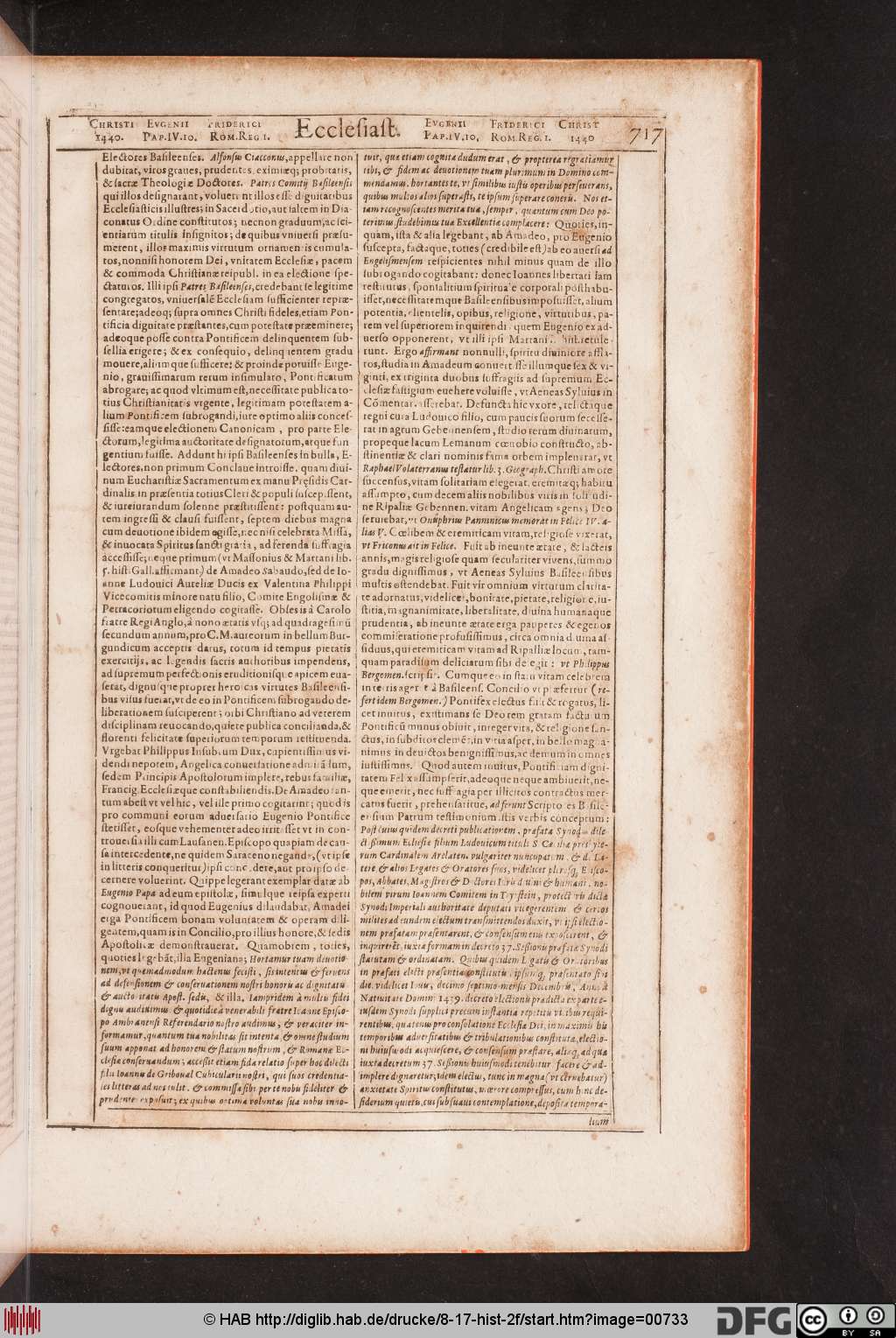 http://diglib.hab.de/drucke/8-17-hist-2f/00733.jpg