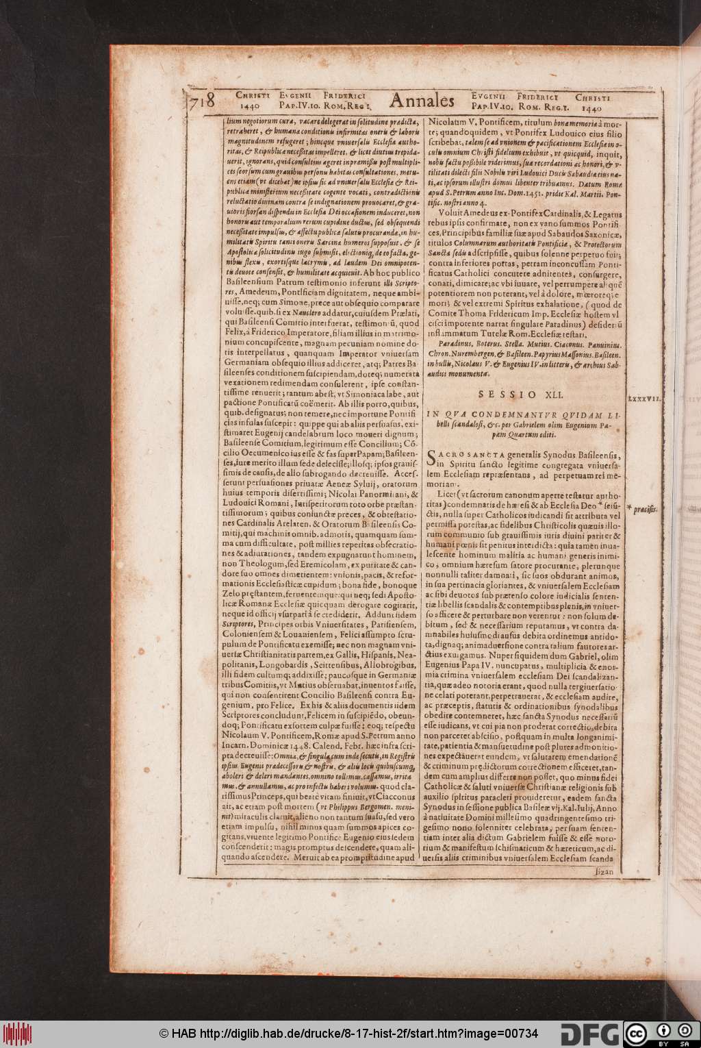 http://diglib.hab.de/drucke/8-17-hist-2f/00734.jpg