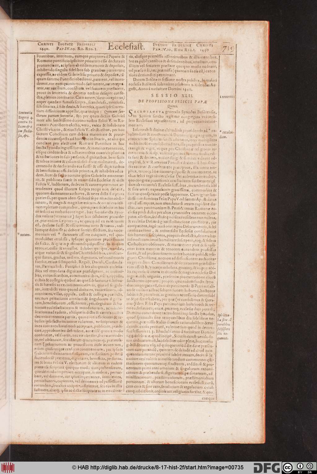 http://diglib.hab.de/drucke/8-17-hist-2f/00735.jpg