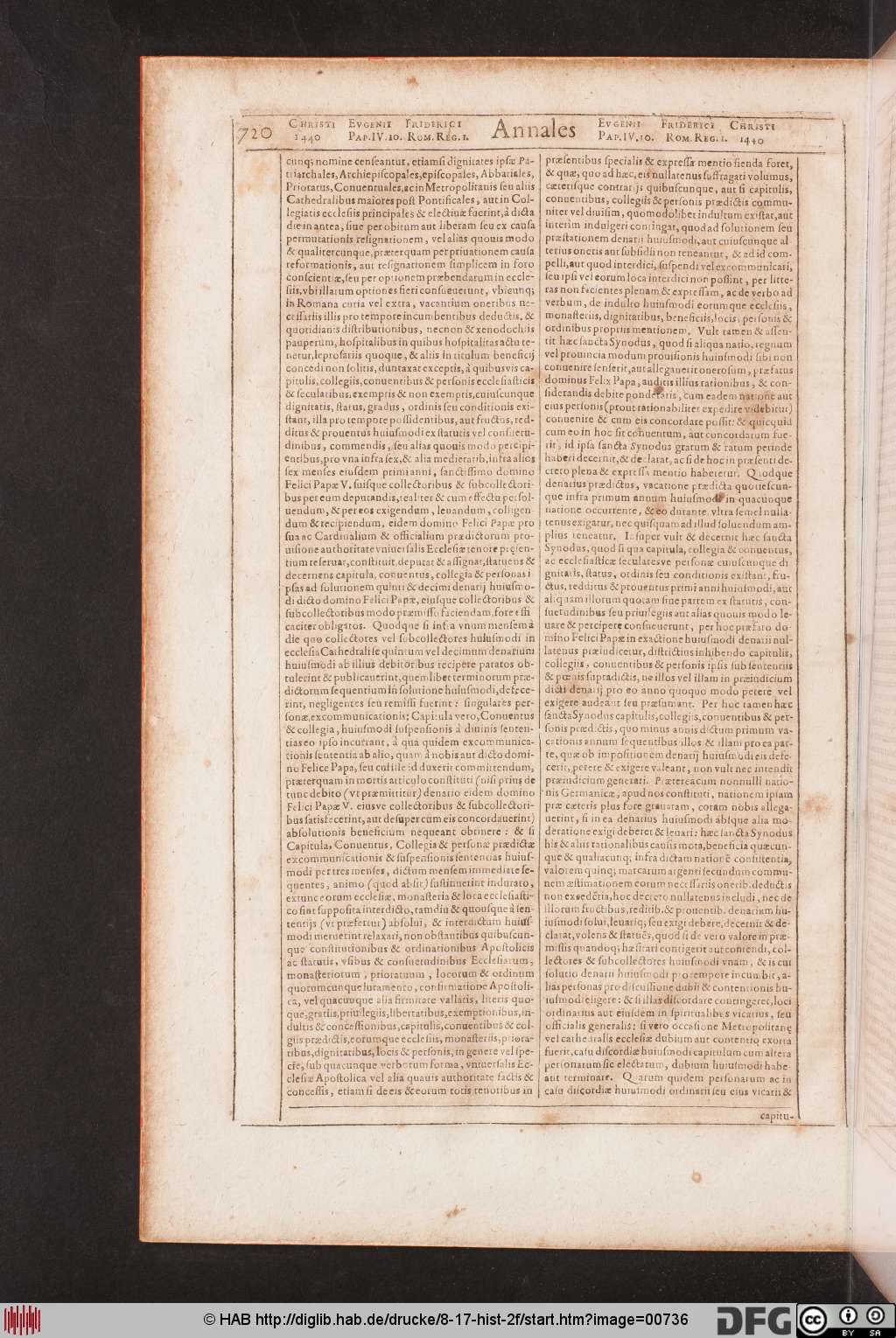 http://diglib.hab.de/drucke/8-17-hist-2f/00736.jpg