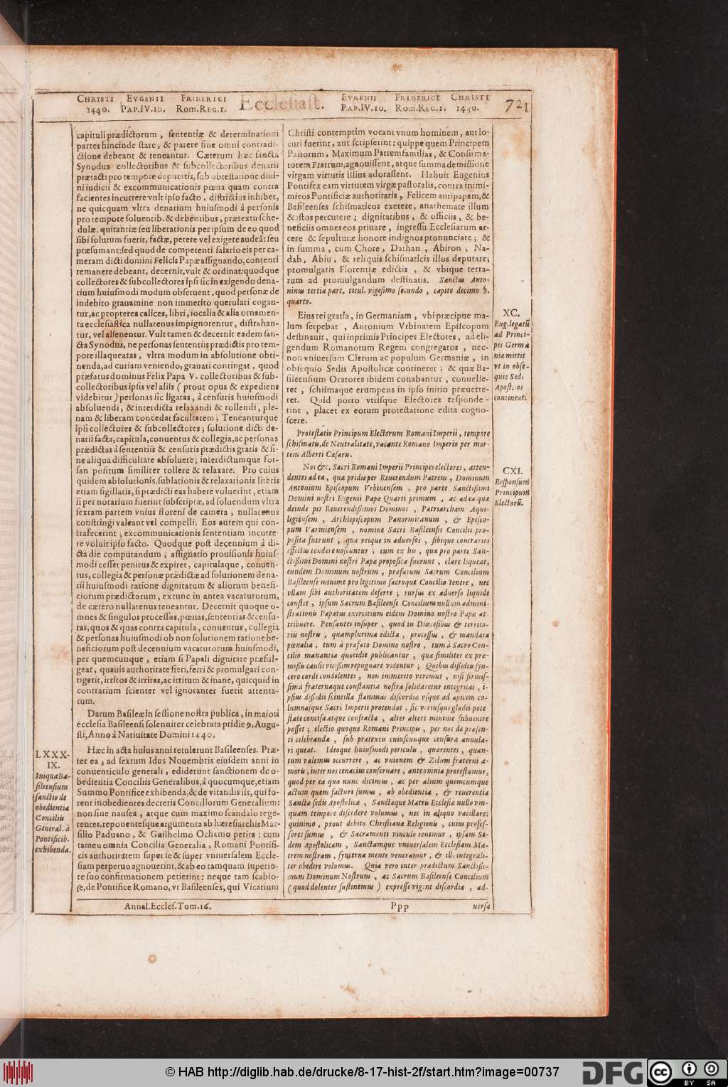 http://diglib.hab.de/drucke/8-17-hist-2f/00737.jpg