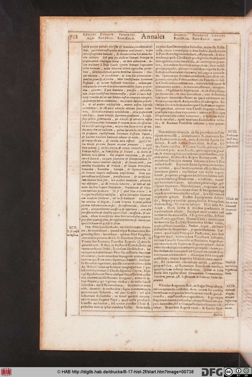 http://diglib.hab.de/drucke/8-17-hist-2f/00738.jpg