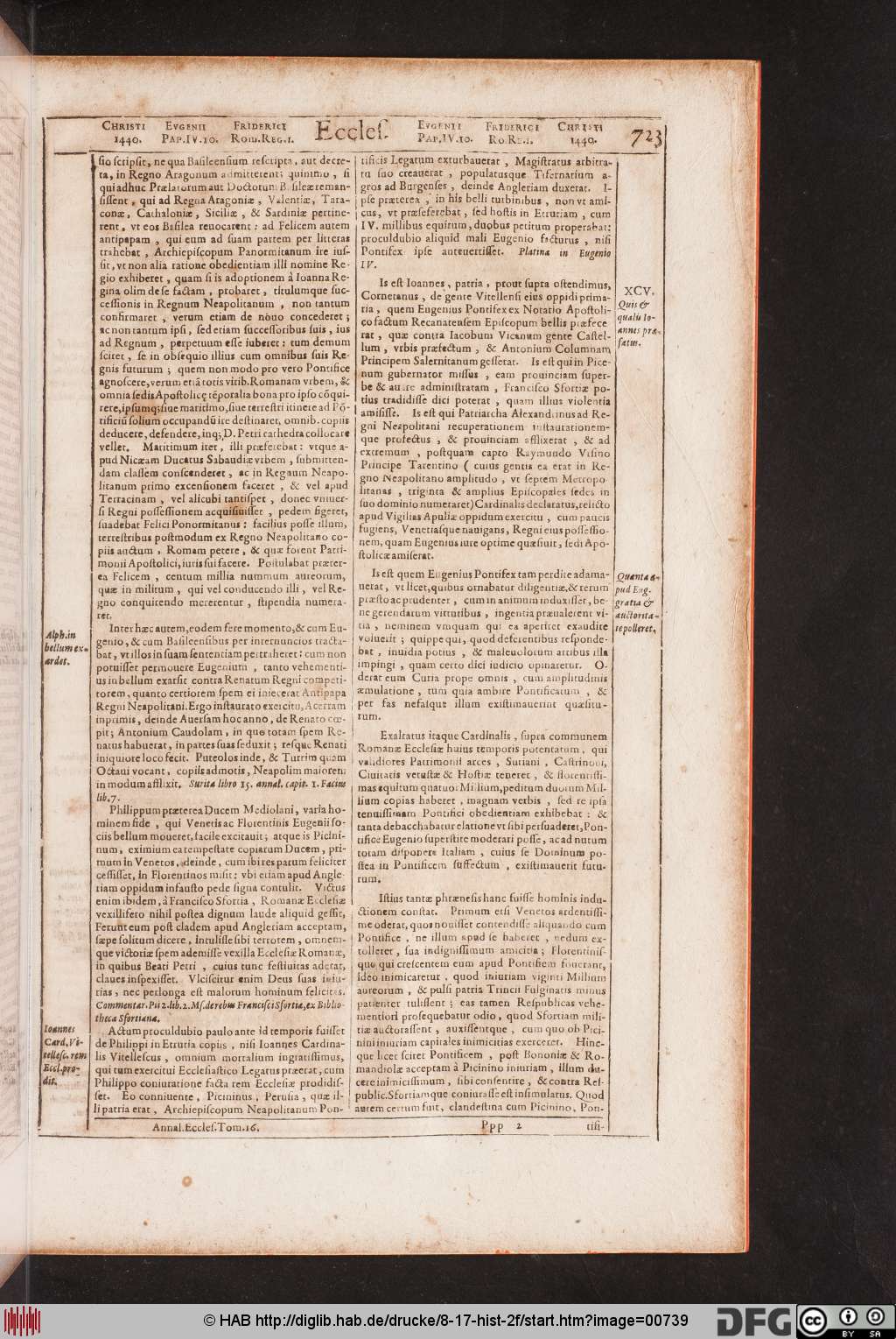 http://diglib.hab.de/drucke/8-17-hist-2f/00739.jpg