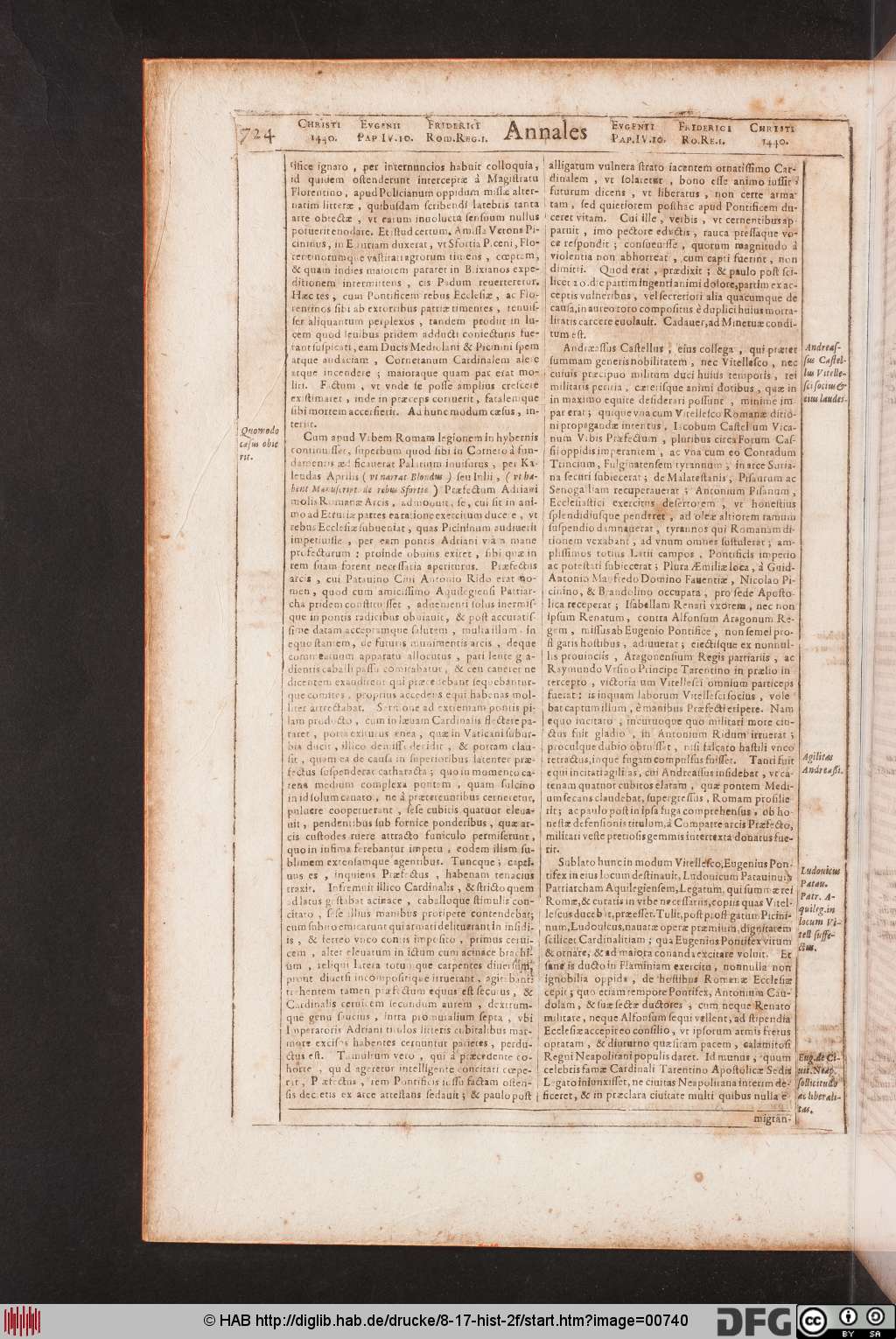 http://diglib.hab.de/drucke/8-17-hist-2f/00740.jpg