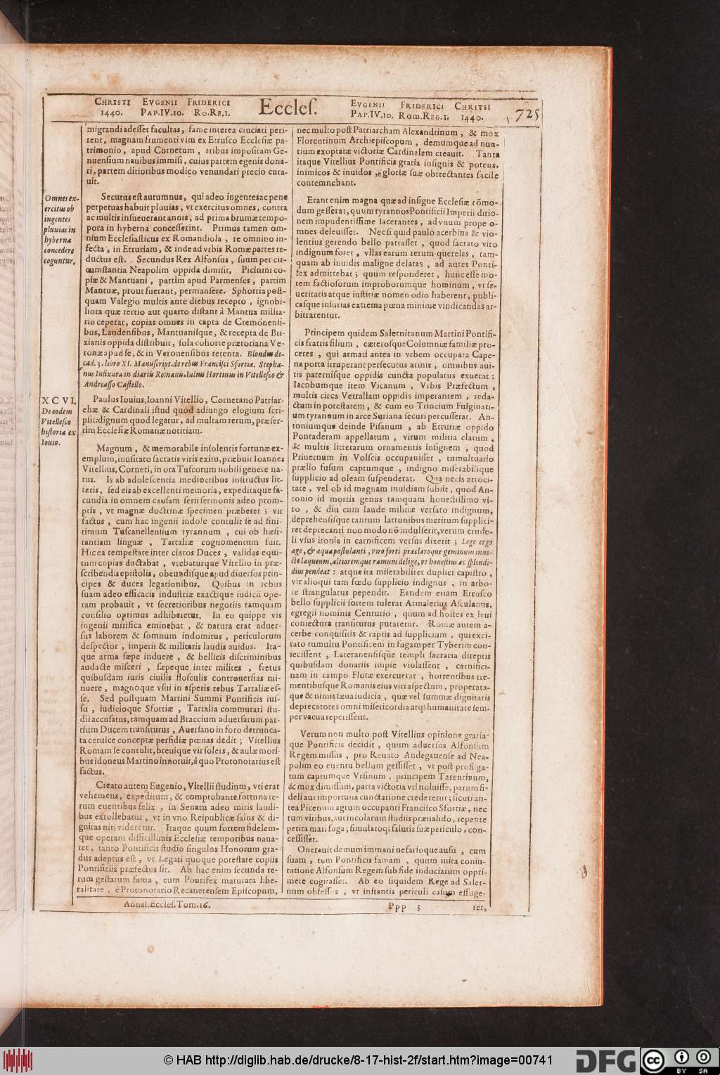 http://diglib.hab.de/drucke/8-17-hist-2f/00741.jpg