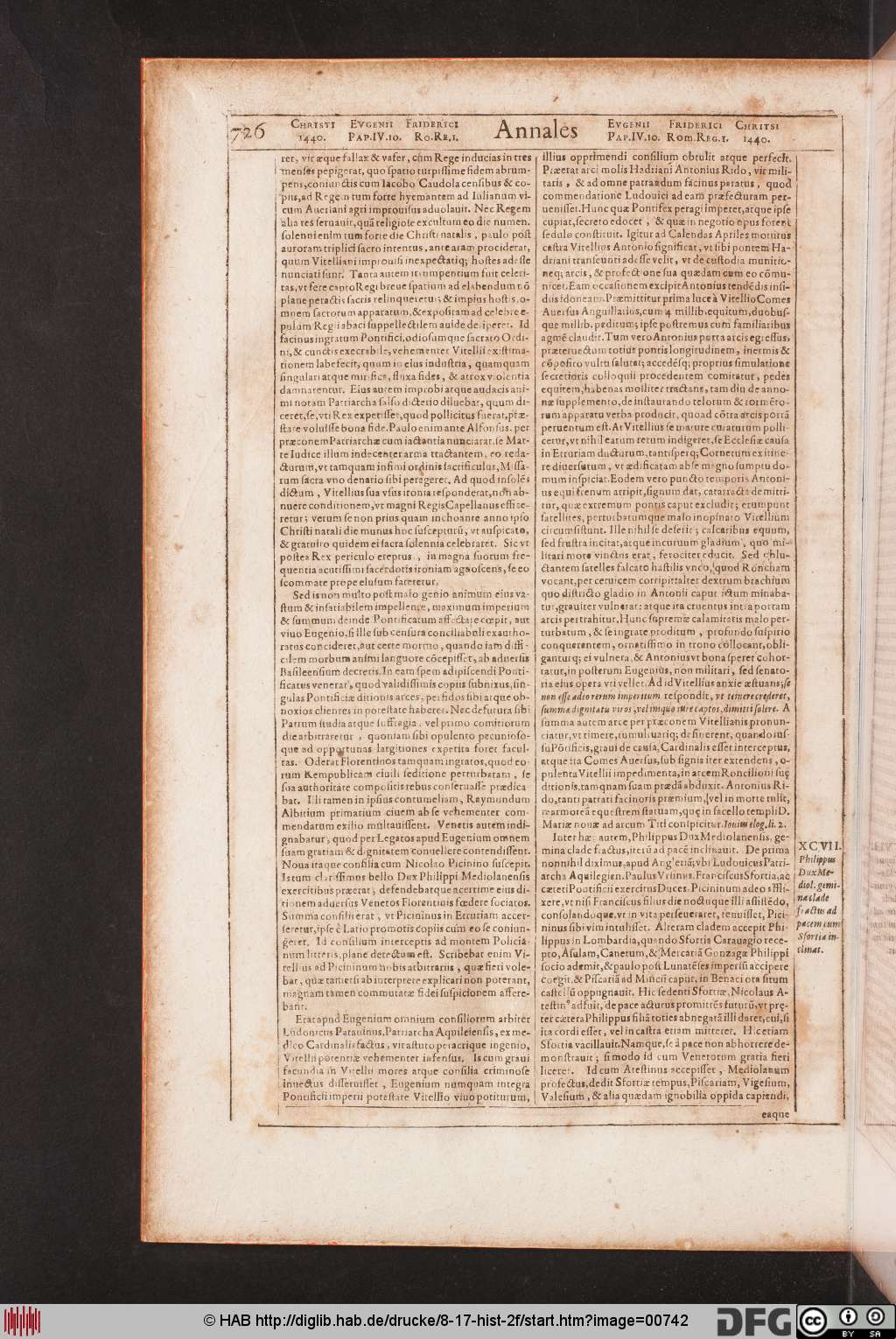 http://diglib.hab.de/drucke/8-17-hist-2f/00742.jpg