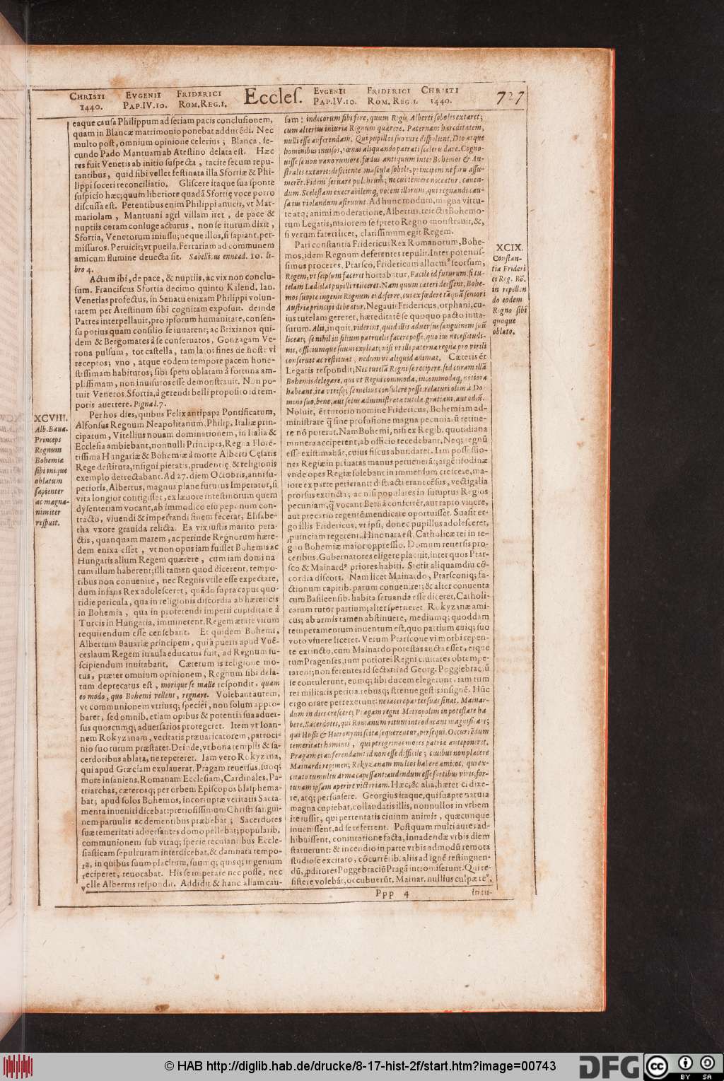 http://diglib.hab.de/drucke/8-17-hist-2f/00743.jpg