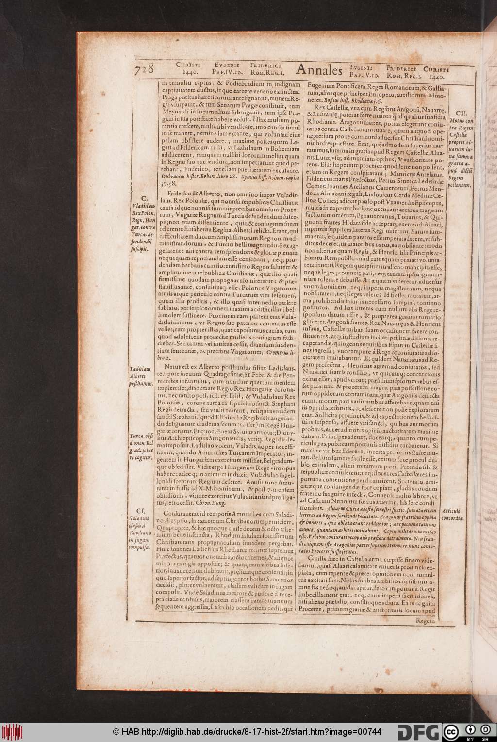 http://diglib.hab.de/drucke/8-17-hist-2f/00744.jpg
