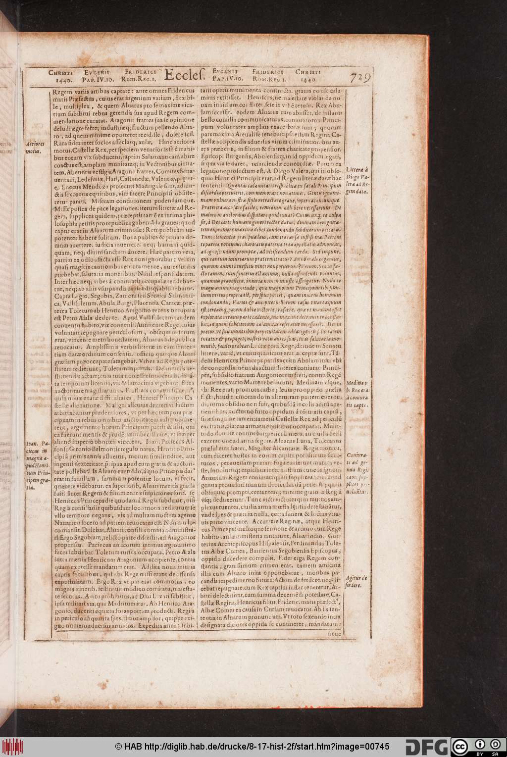 http://diglib.hab.de/drucke/8-17-hist-2f/00745.jpg