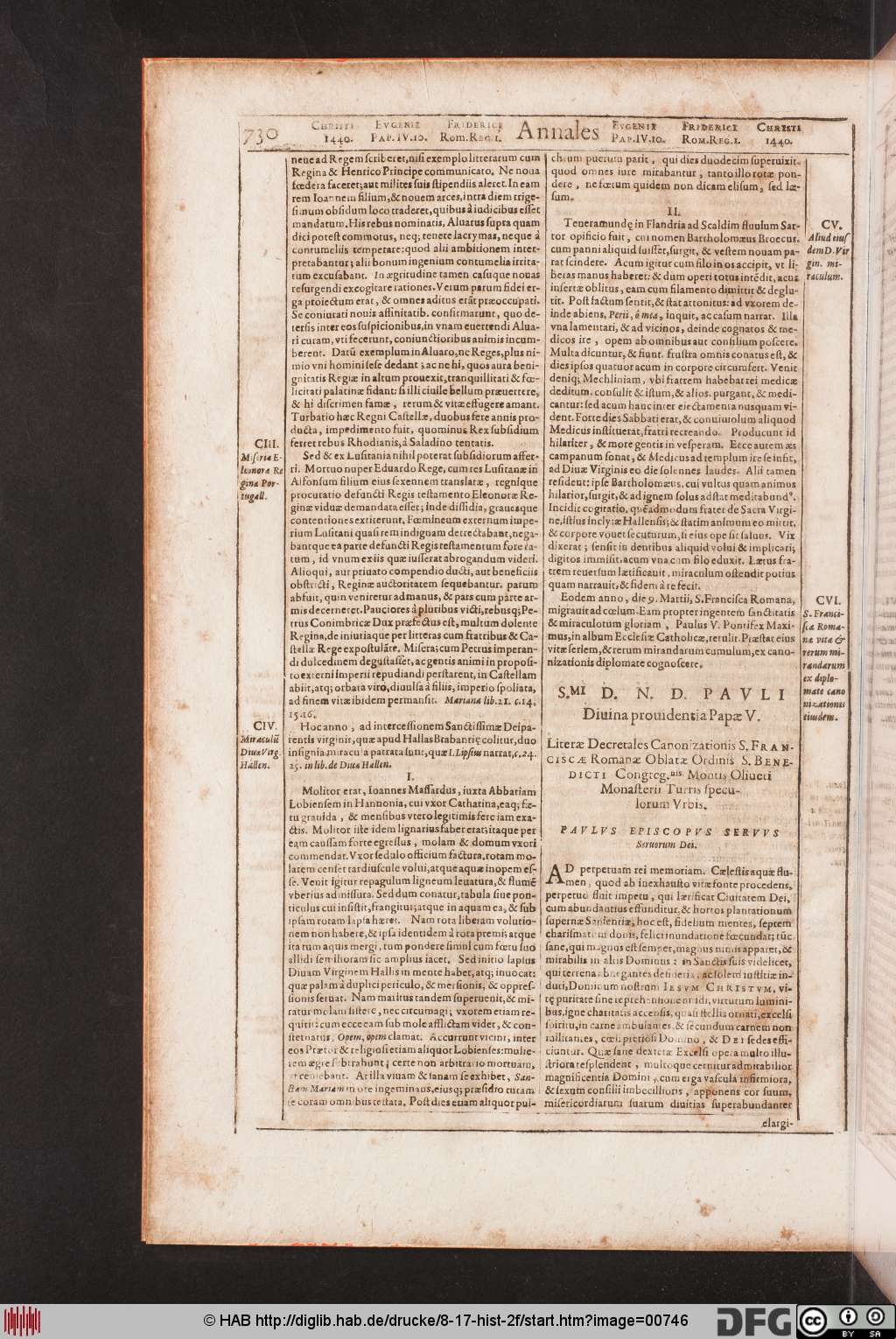 http://diglib.hab.de/drucke/8-17-hist-2f/00746.jpg