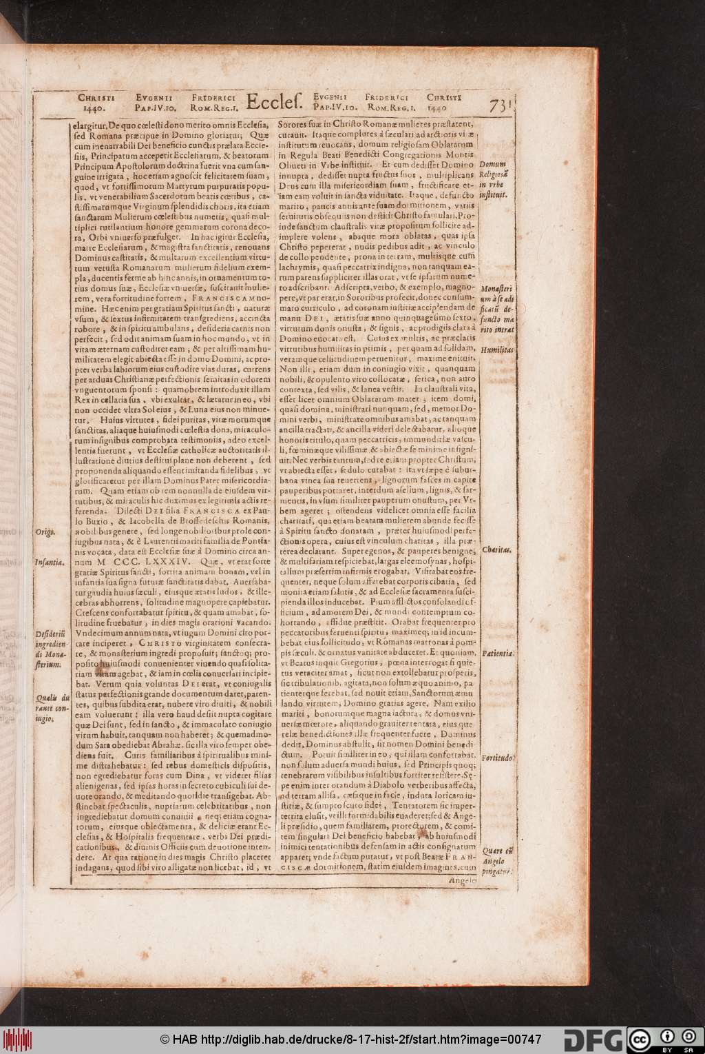 http://diglib.hab.de/drucke/8-17-hist-2f/00747.jpg