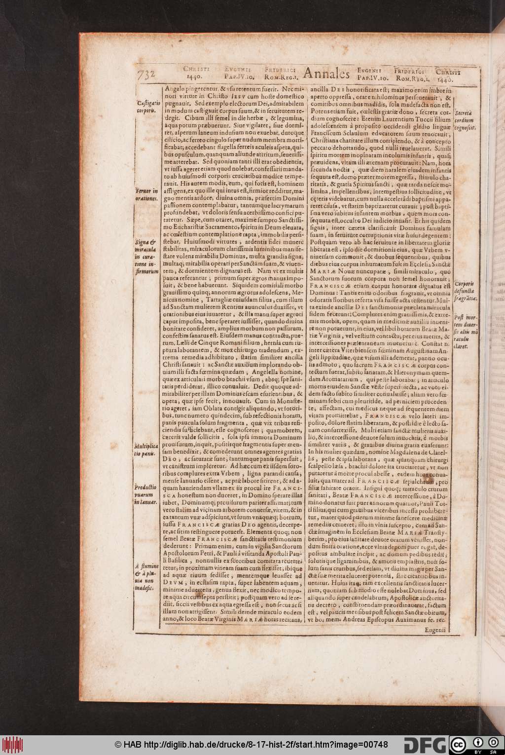 http://diglib.hab.de/drucke/8-17-hist-2f/00748.jpg