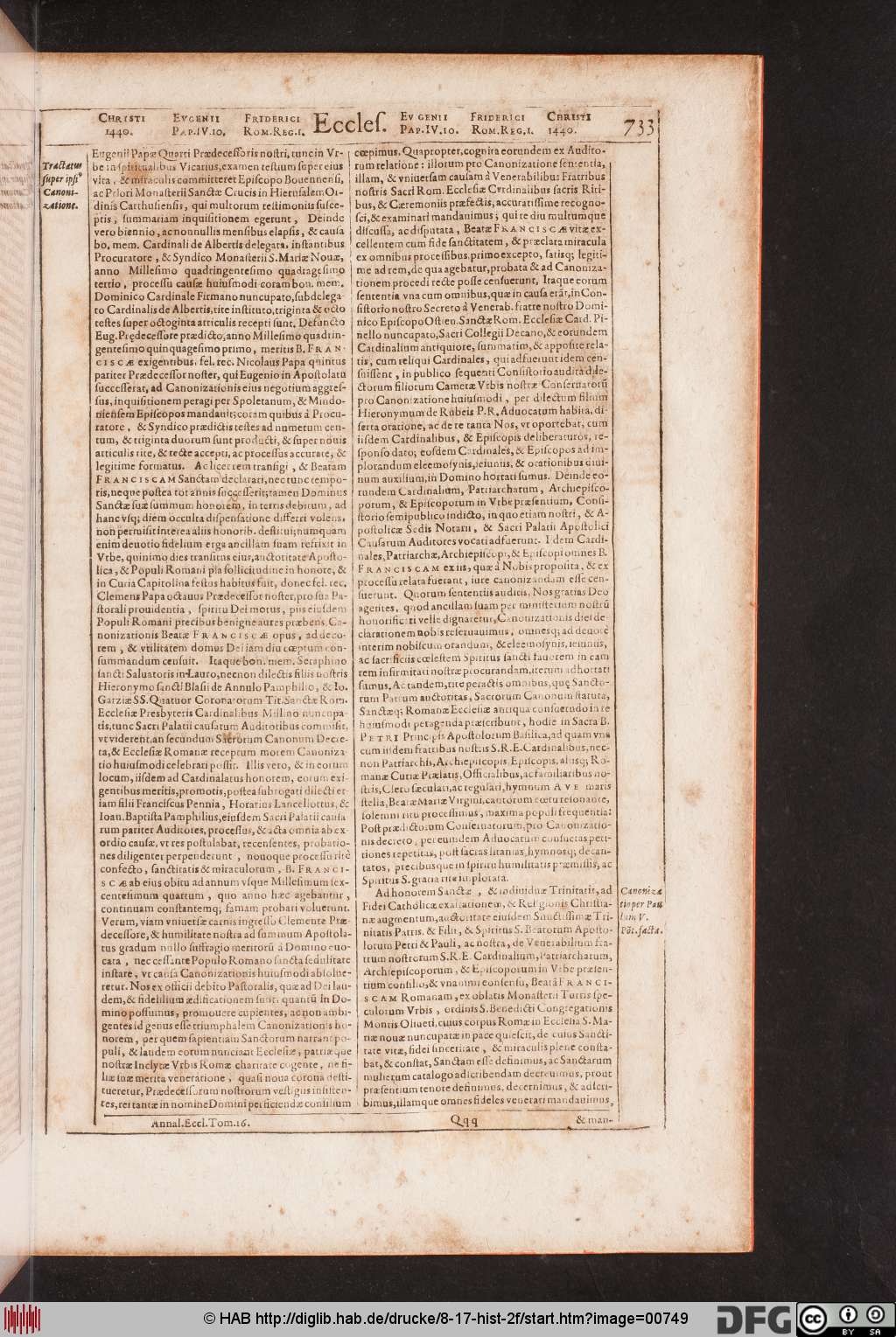 http://diglib.hab.de/drucke/8-17-hist-2f/00749.jpg
